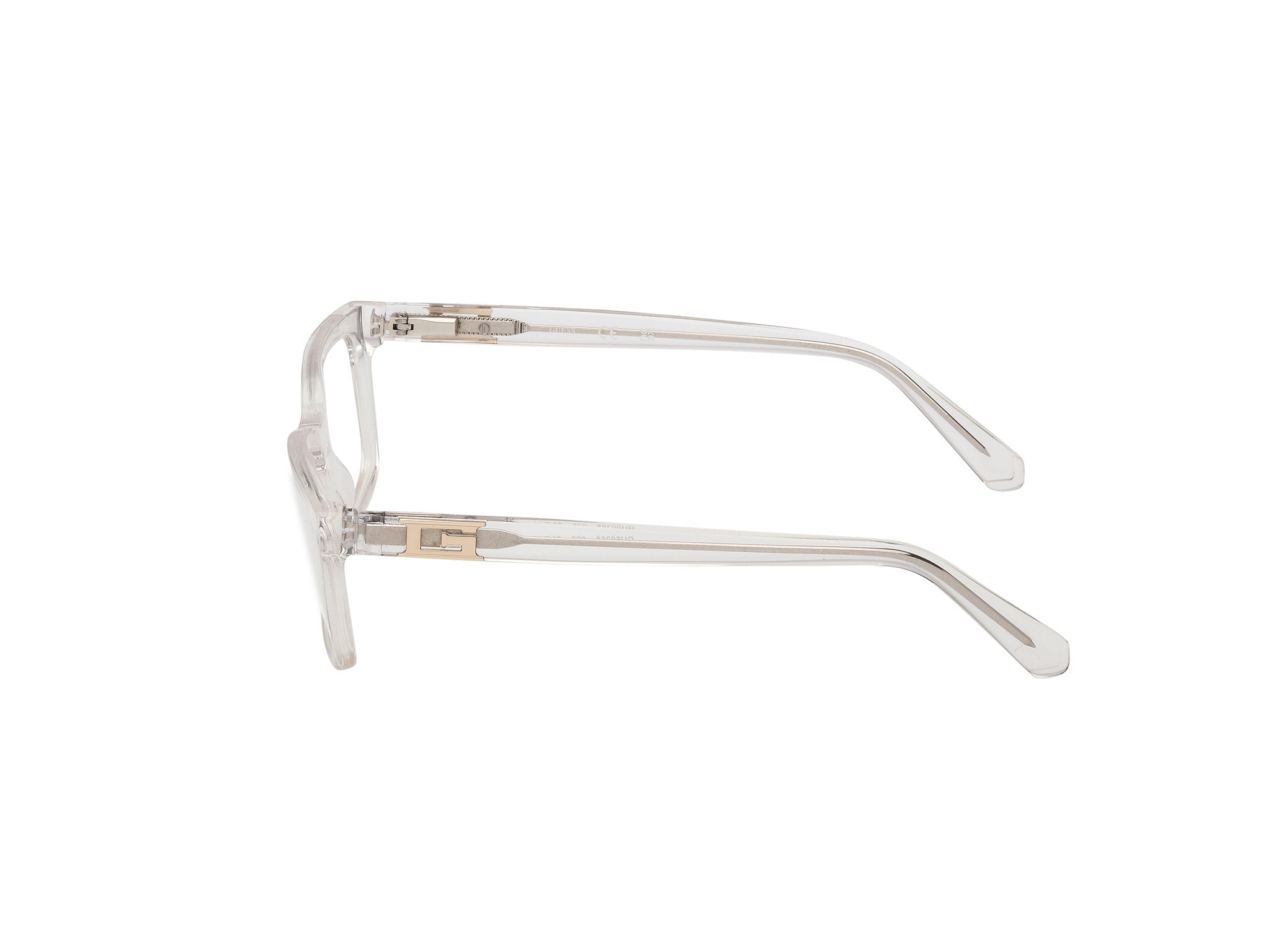 GUESS GU50368 026 56