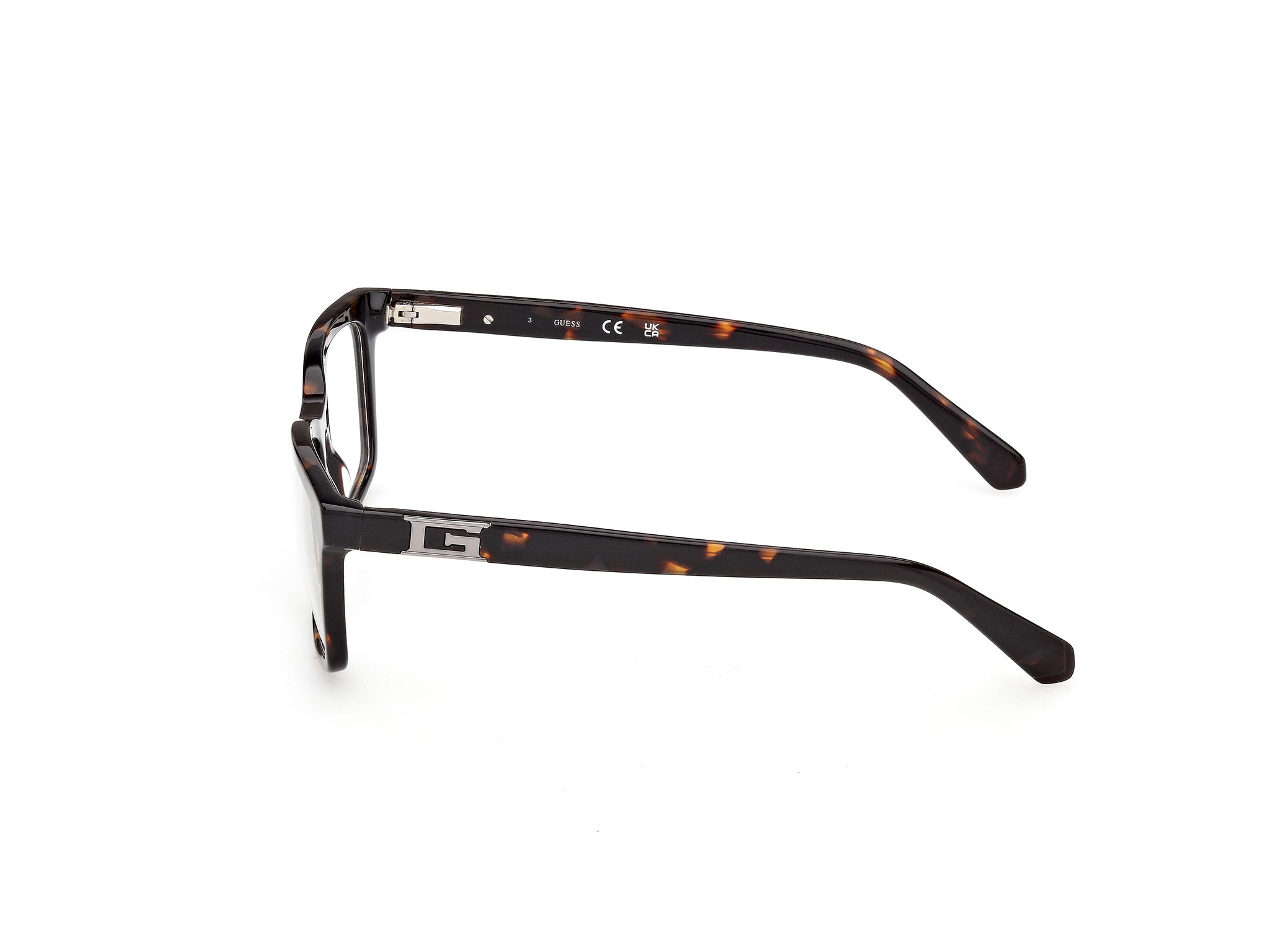 GUESS GU50368 052 56