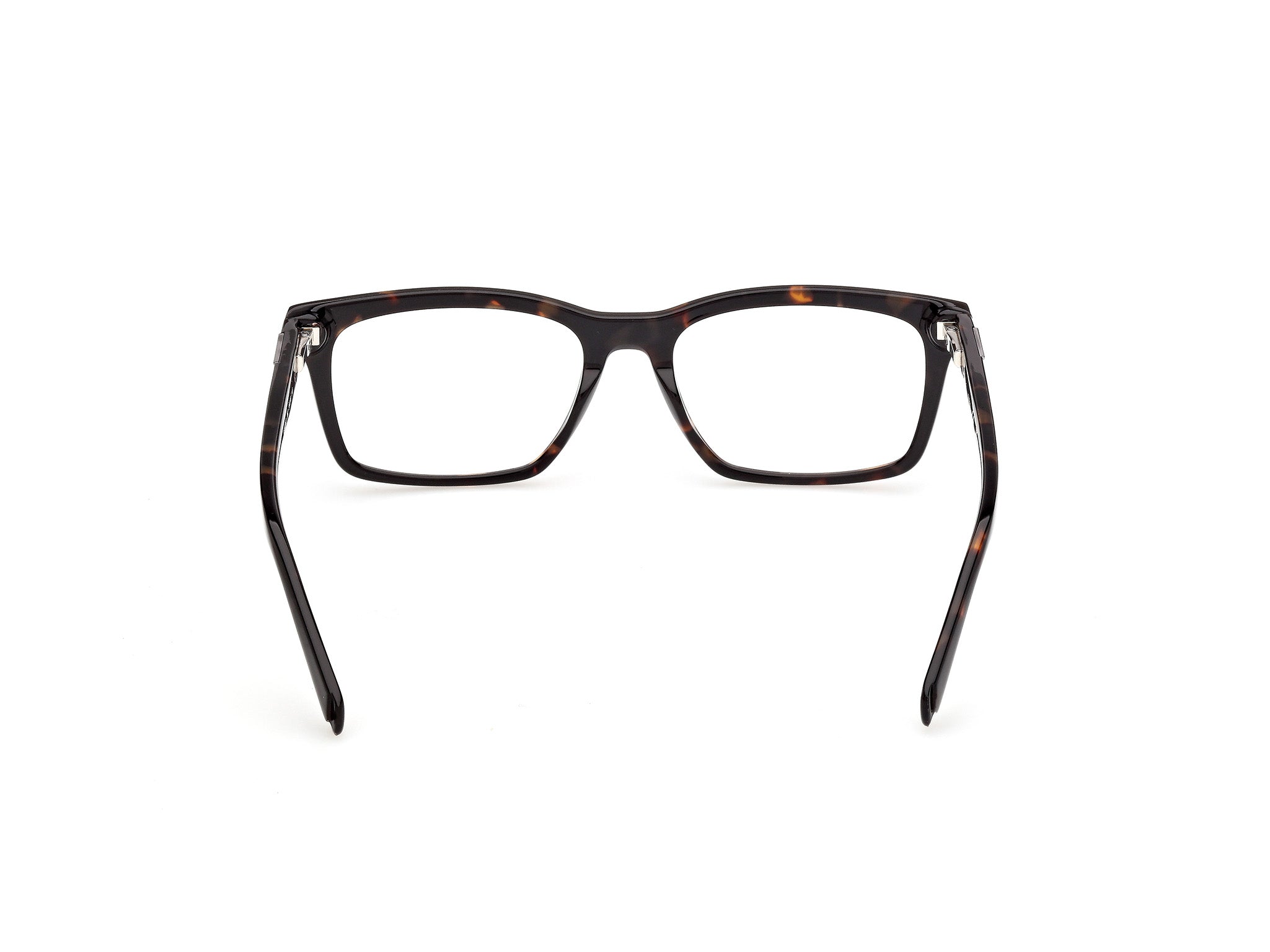 GUESS GU50368 052 56