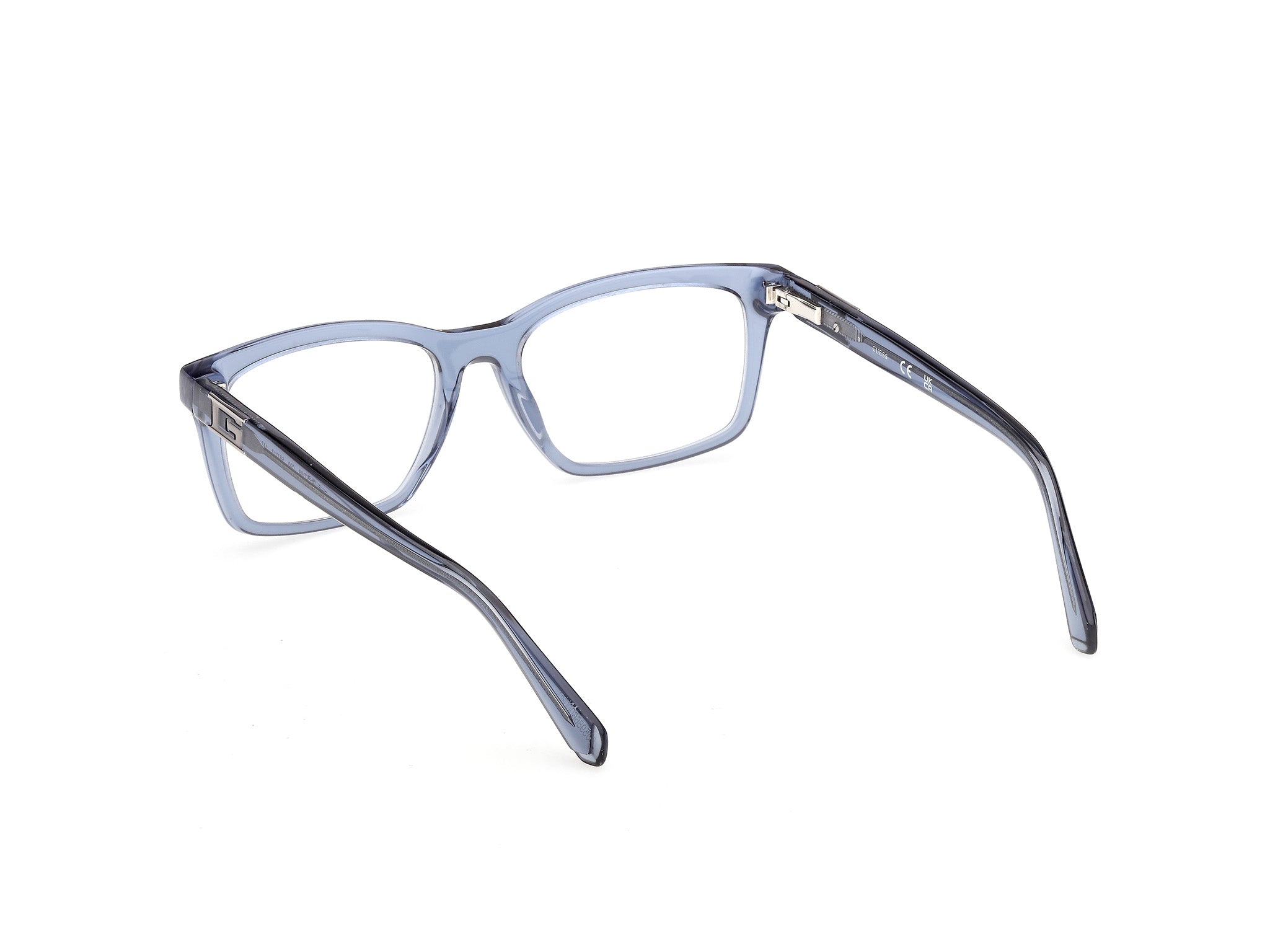 GUESS GU50368 090 56