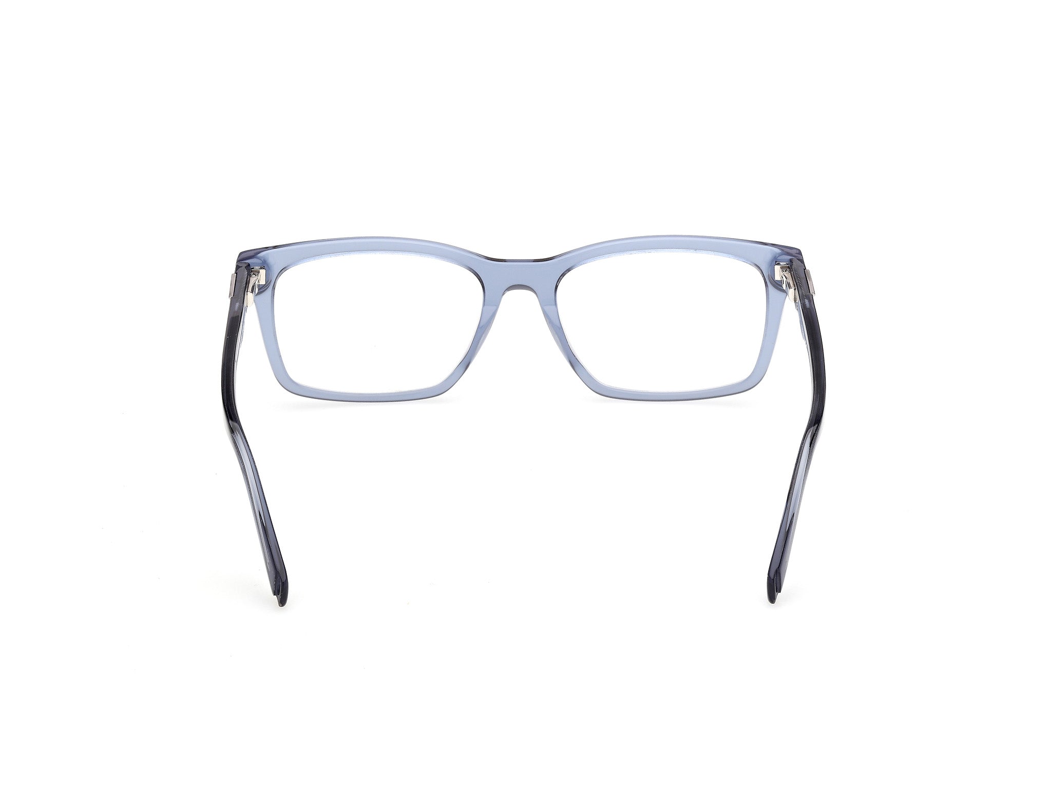 GUESS GU50368 090 56