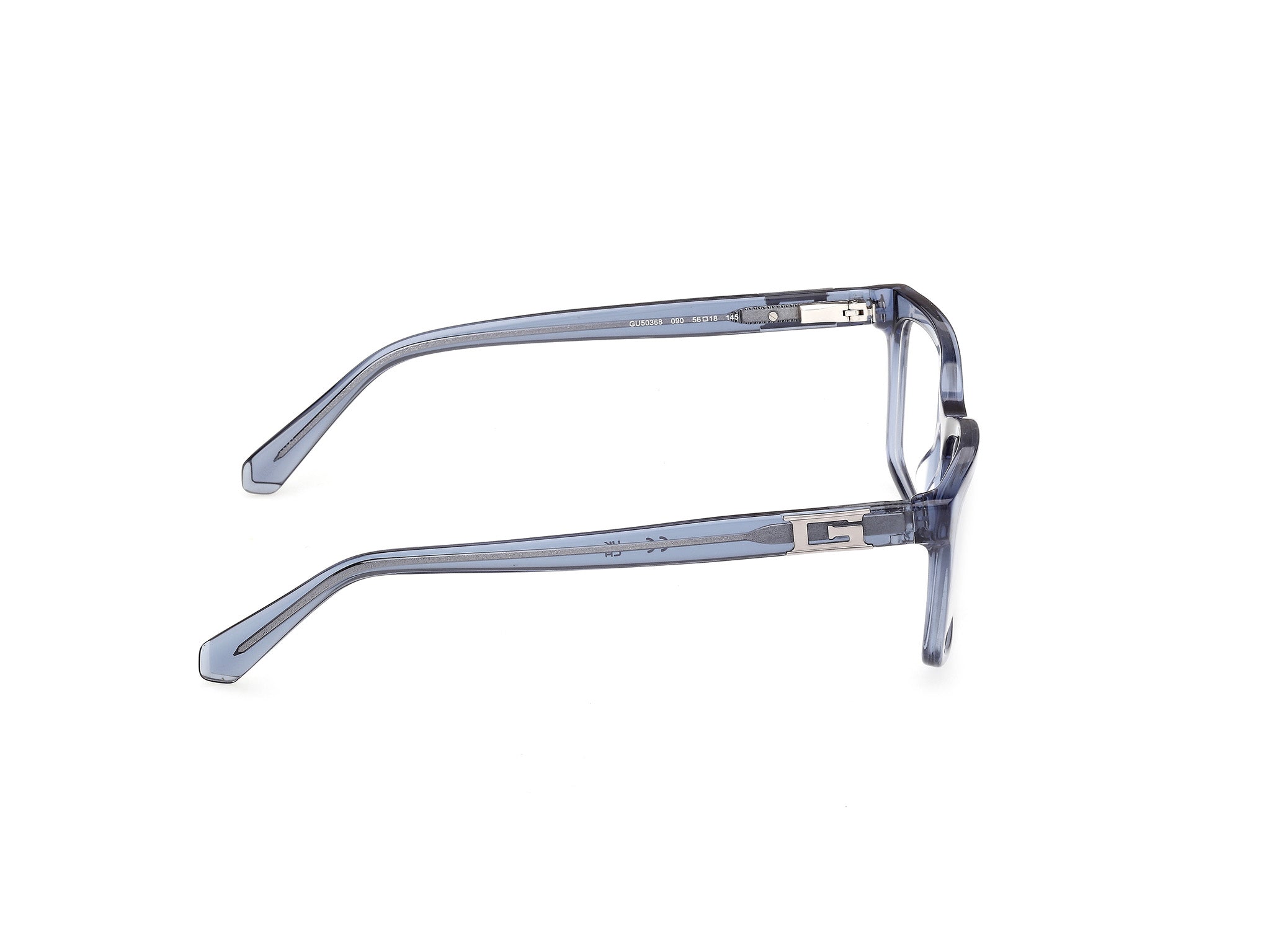 GUESS GU50368 090 56