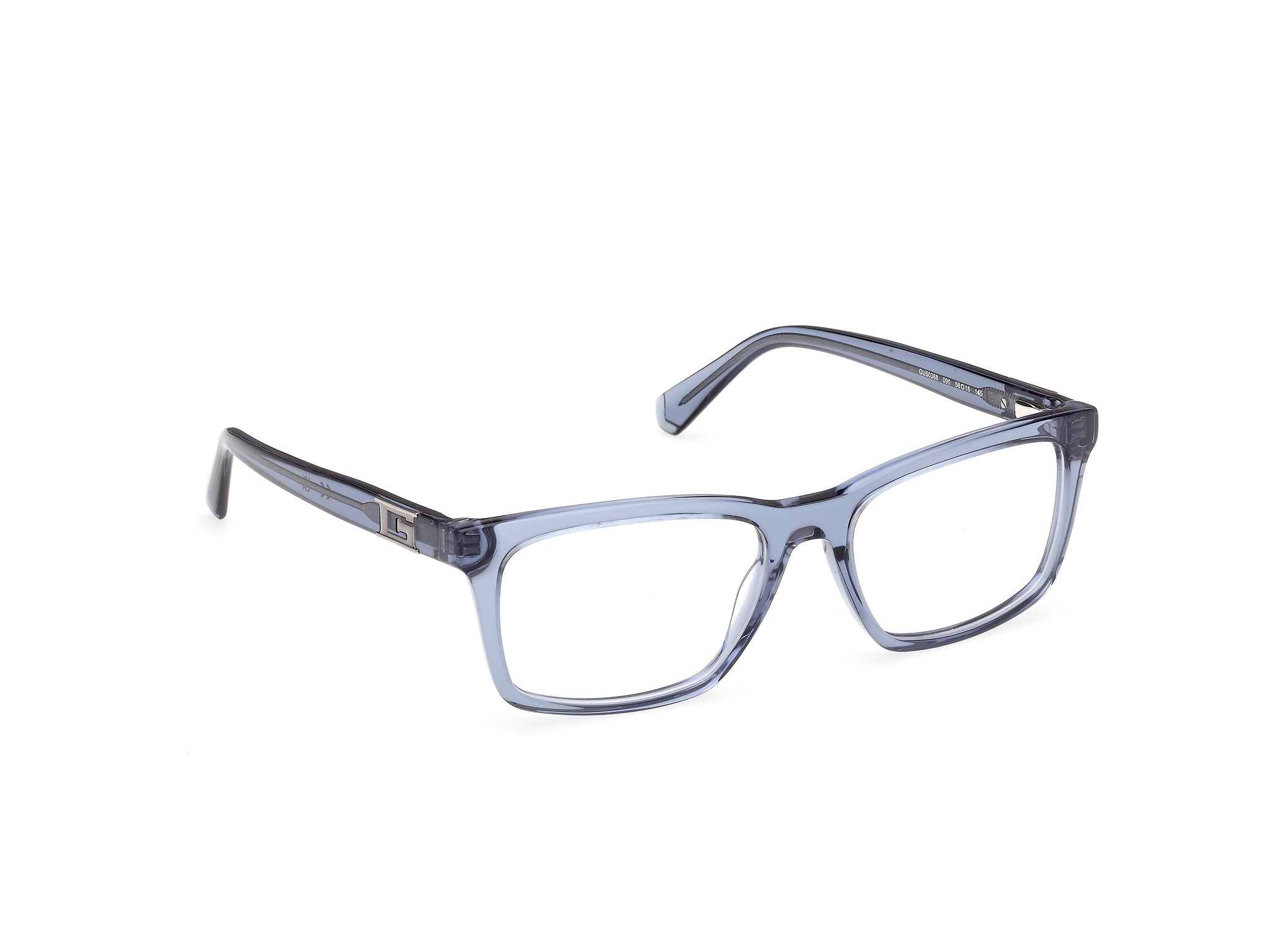 GUESS GU50368 090 56