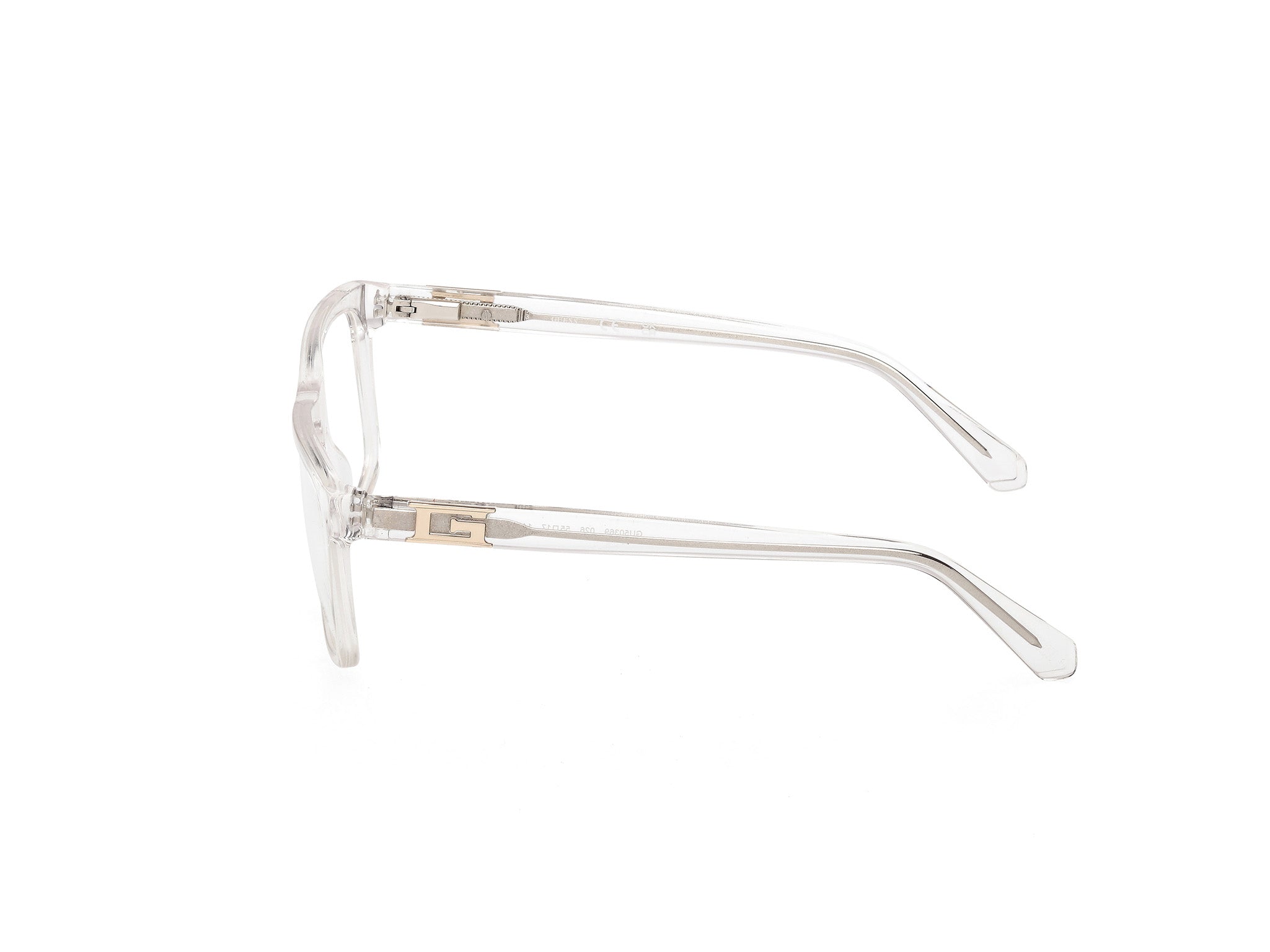 GUESS GU50369 026 55