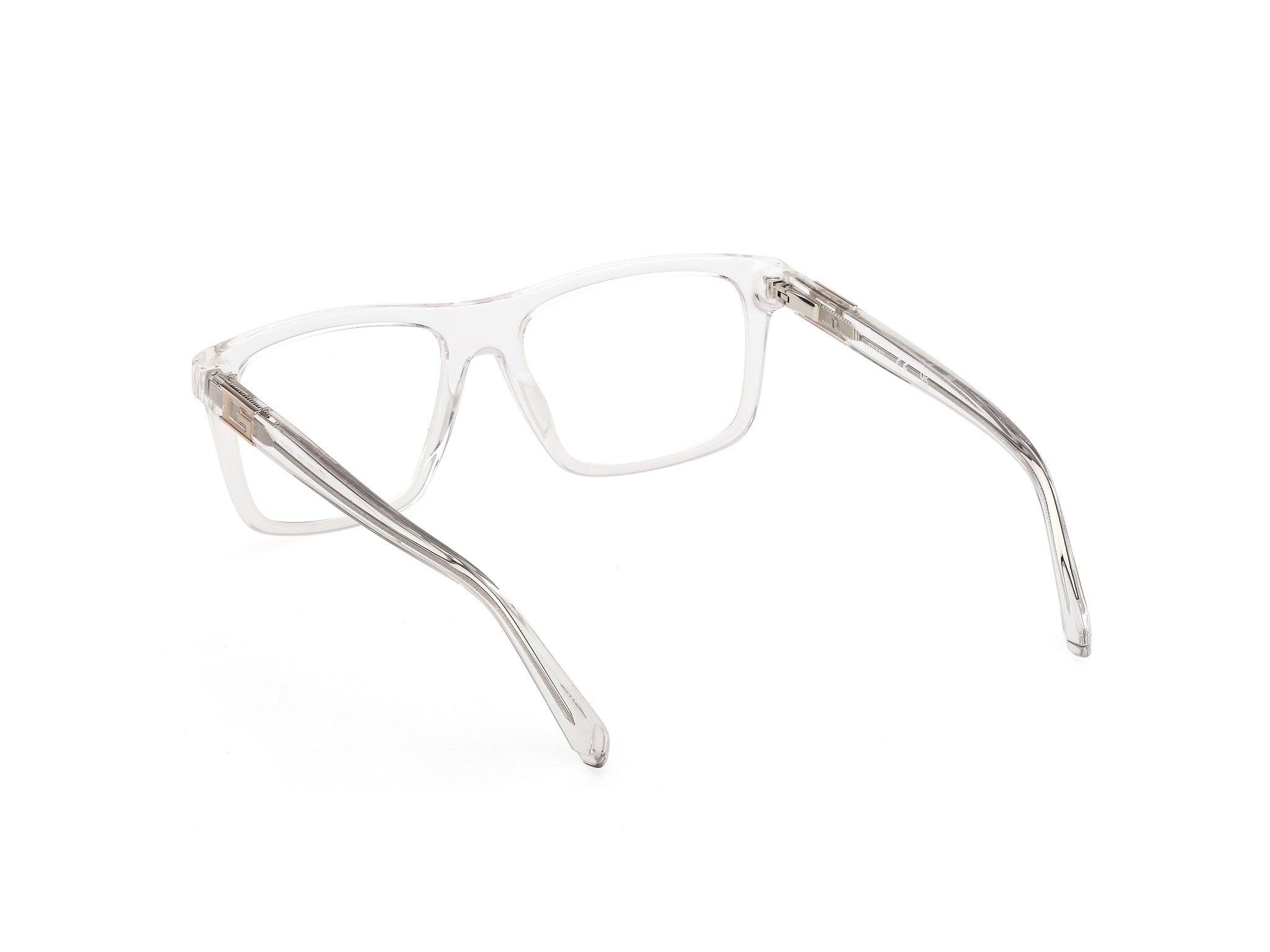 GUESS GU50369 026 55