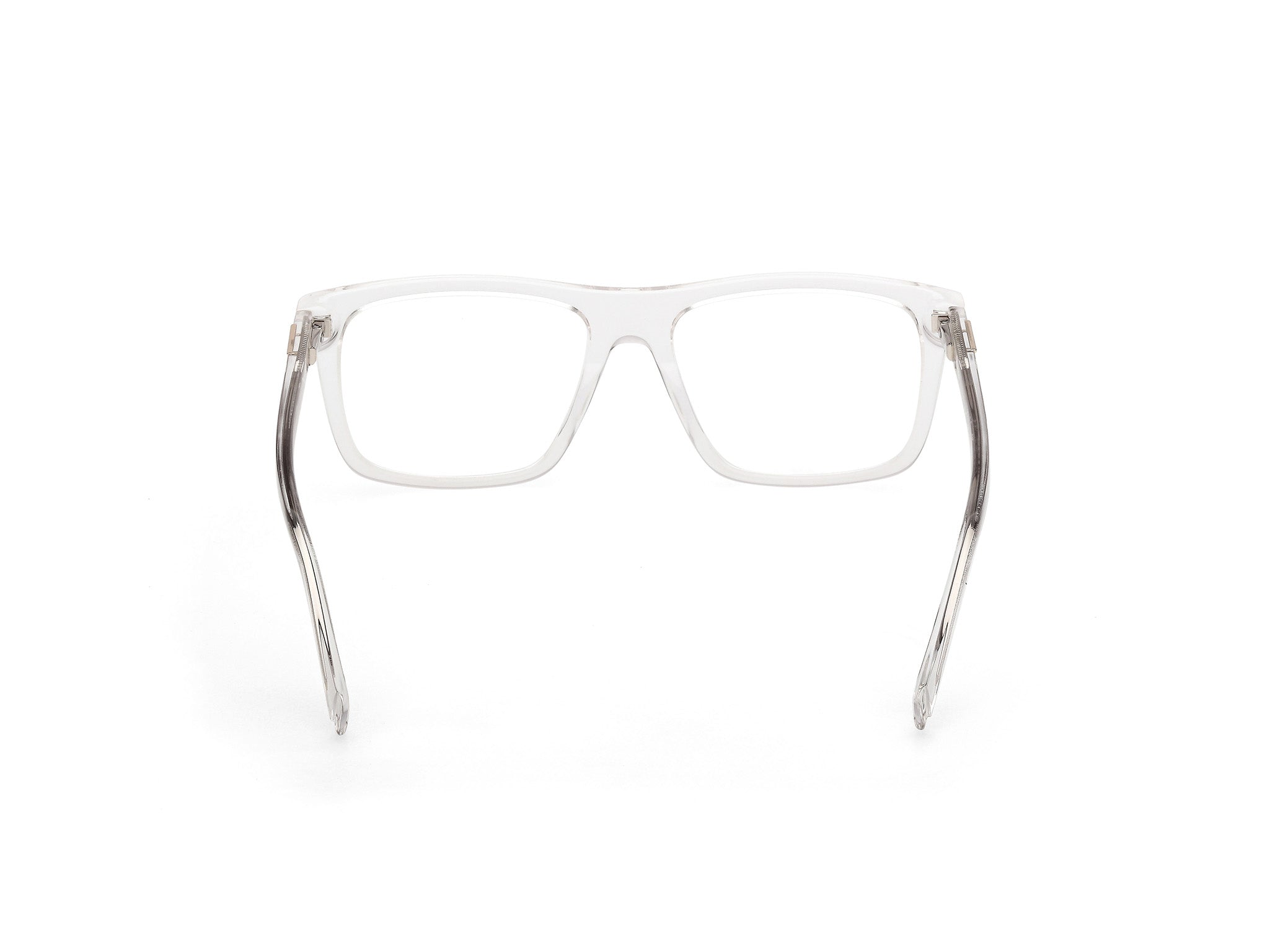 GUESS GU50369 026 55