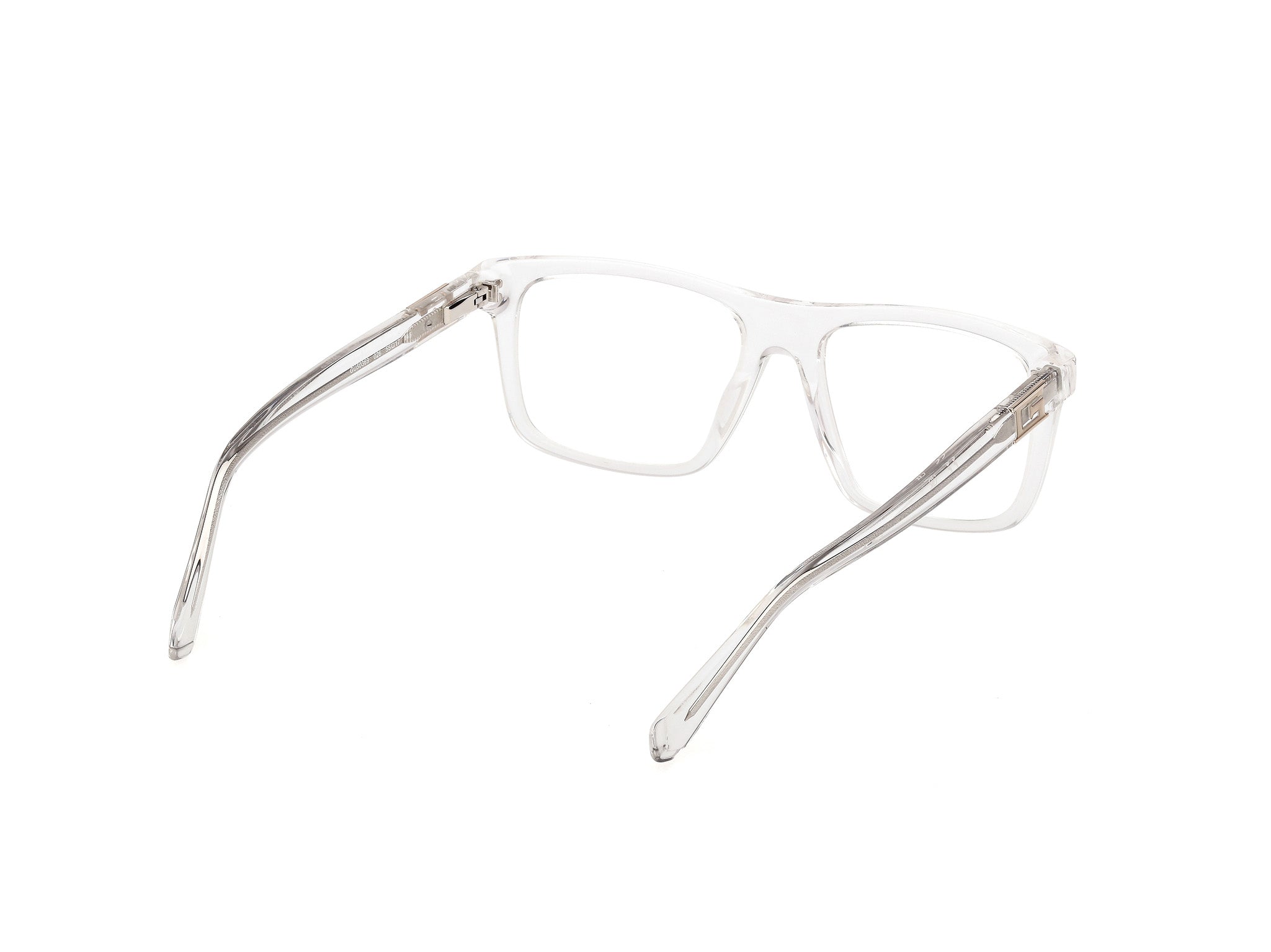 GUESS GU50369 026 55