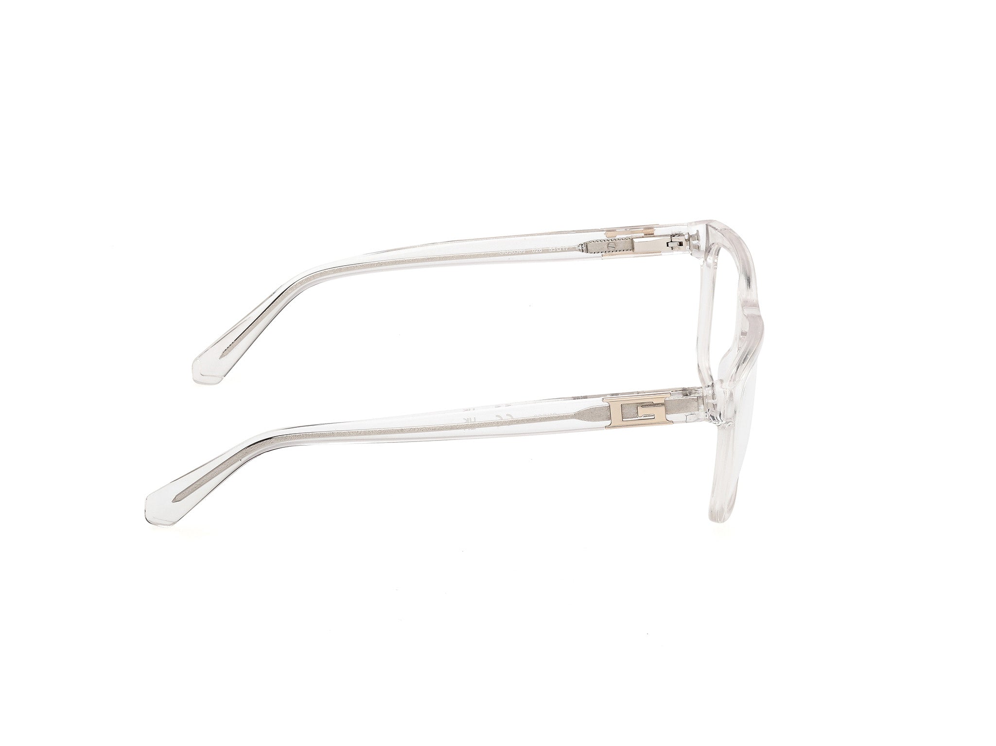 GUESS GU50369 026 55