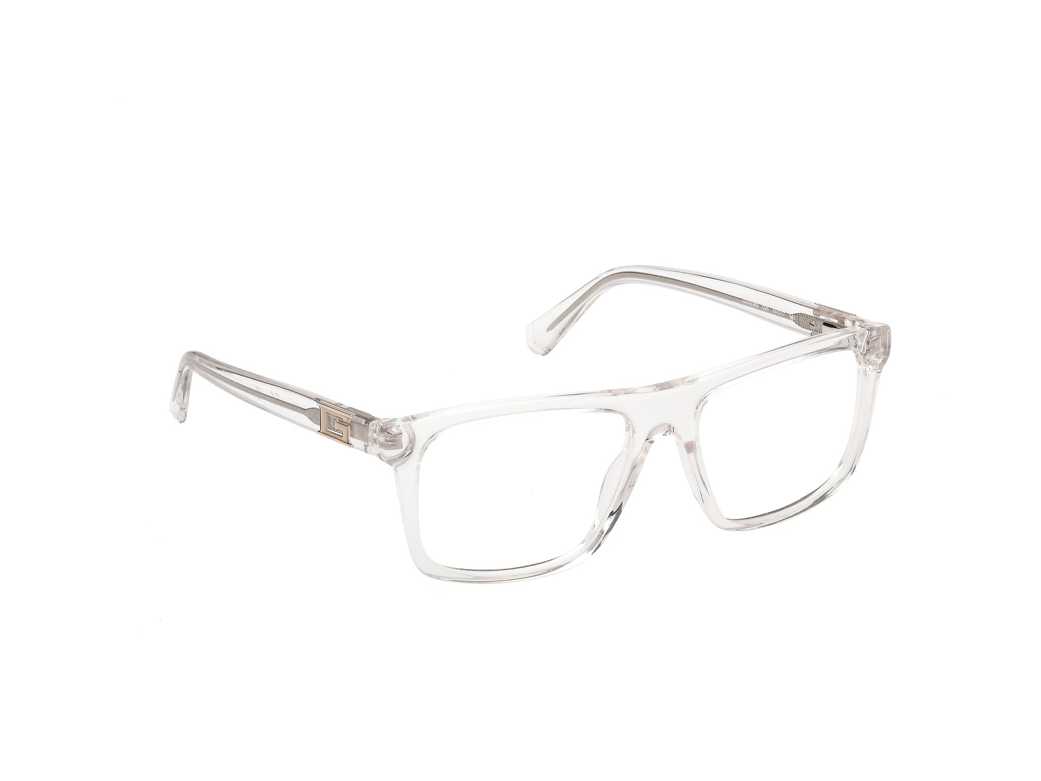 GUESS GU50369 026 55