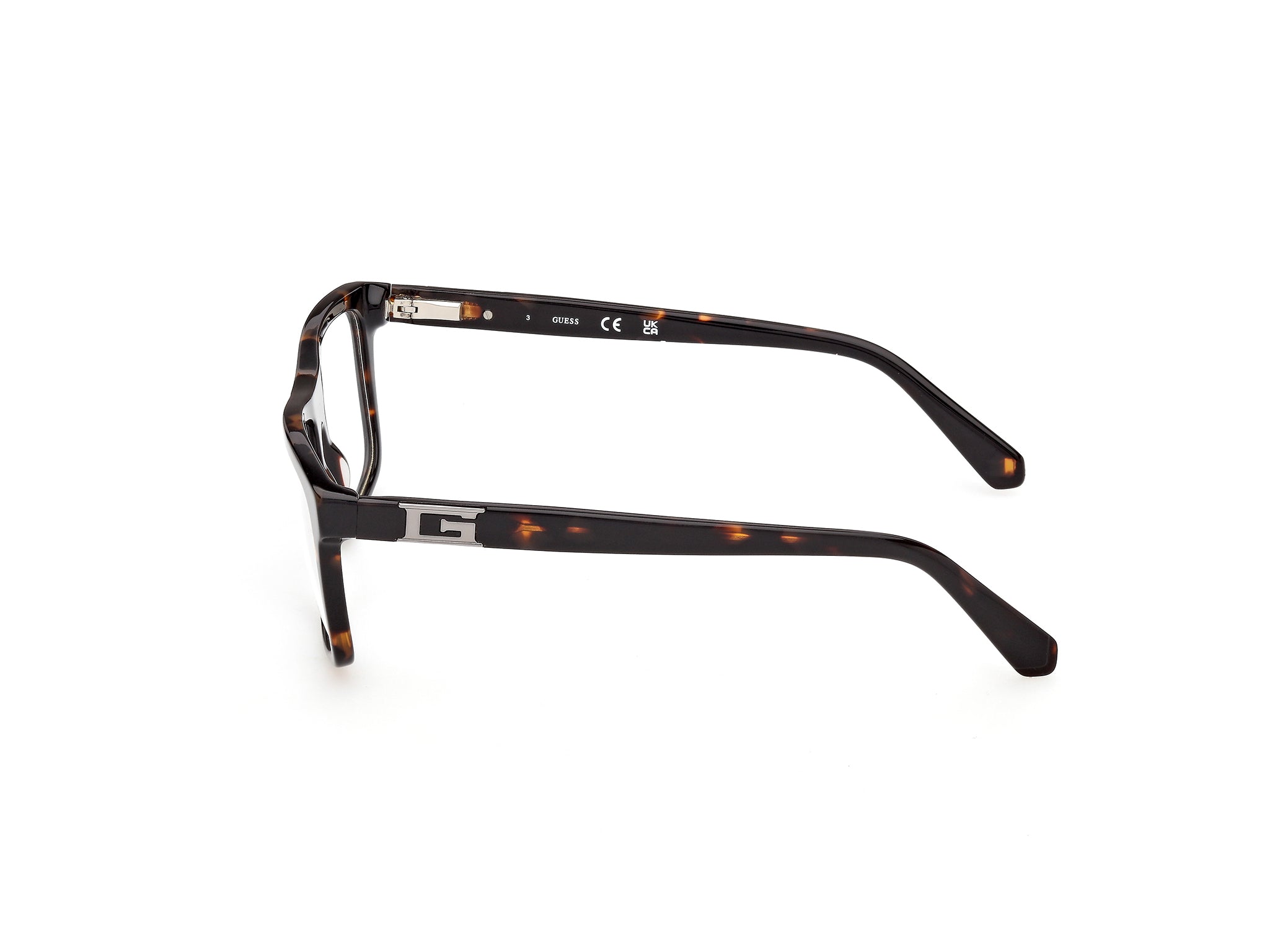 GUESS GU50369 052 55