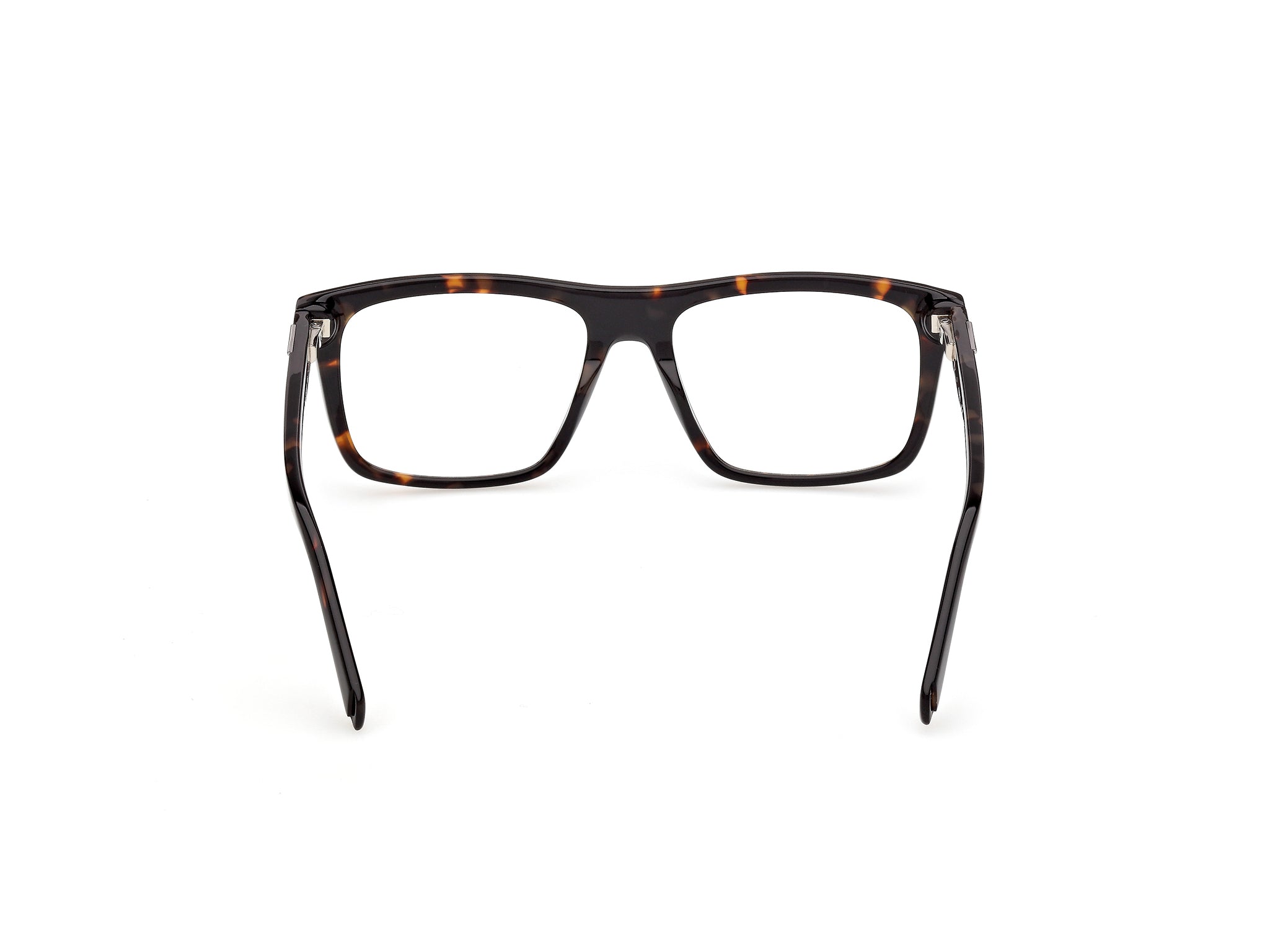 GUESS GU50369 052 55