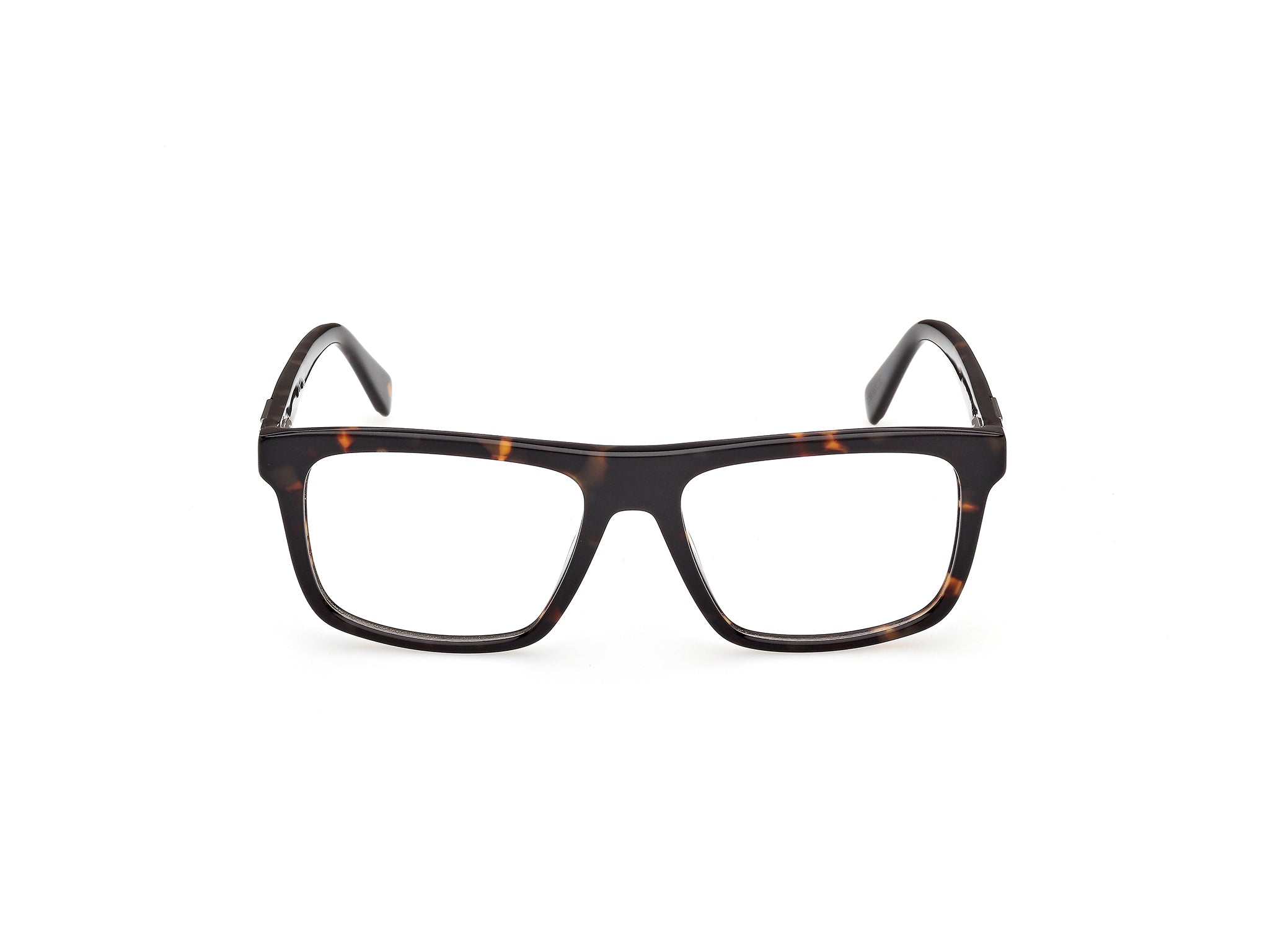 GUESS GU50369 052 55