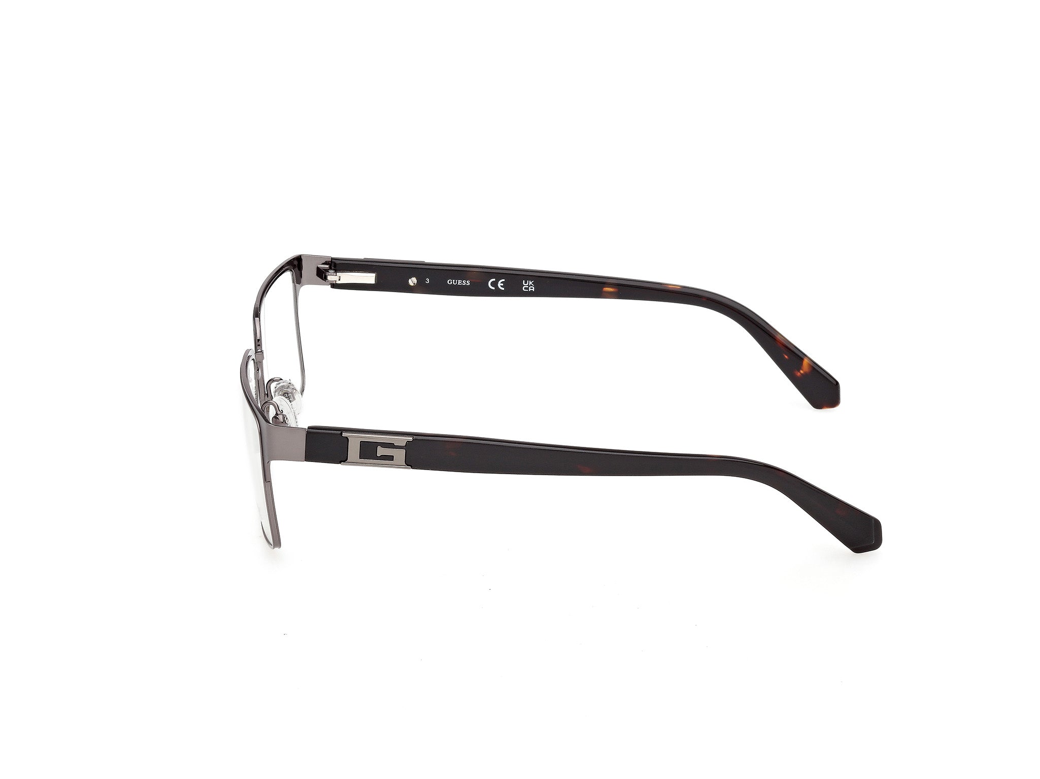 GUESS GU50370 007 54