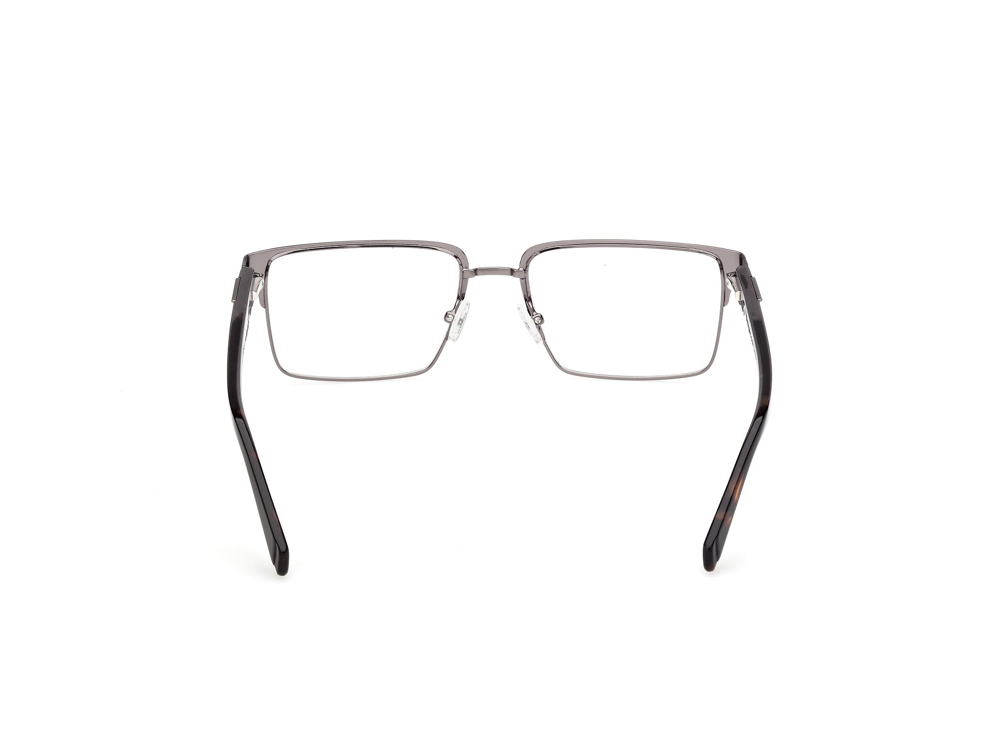 GUESS GU50370 007 54