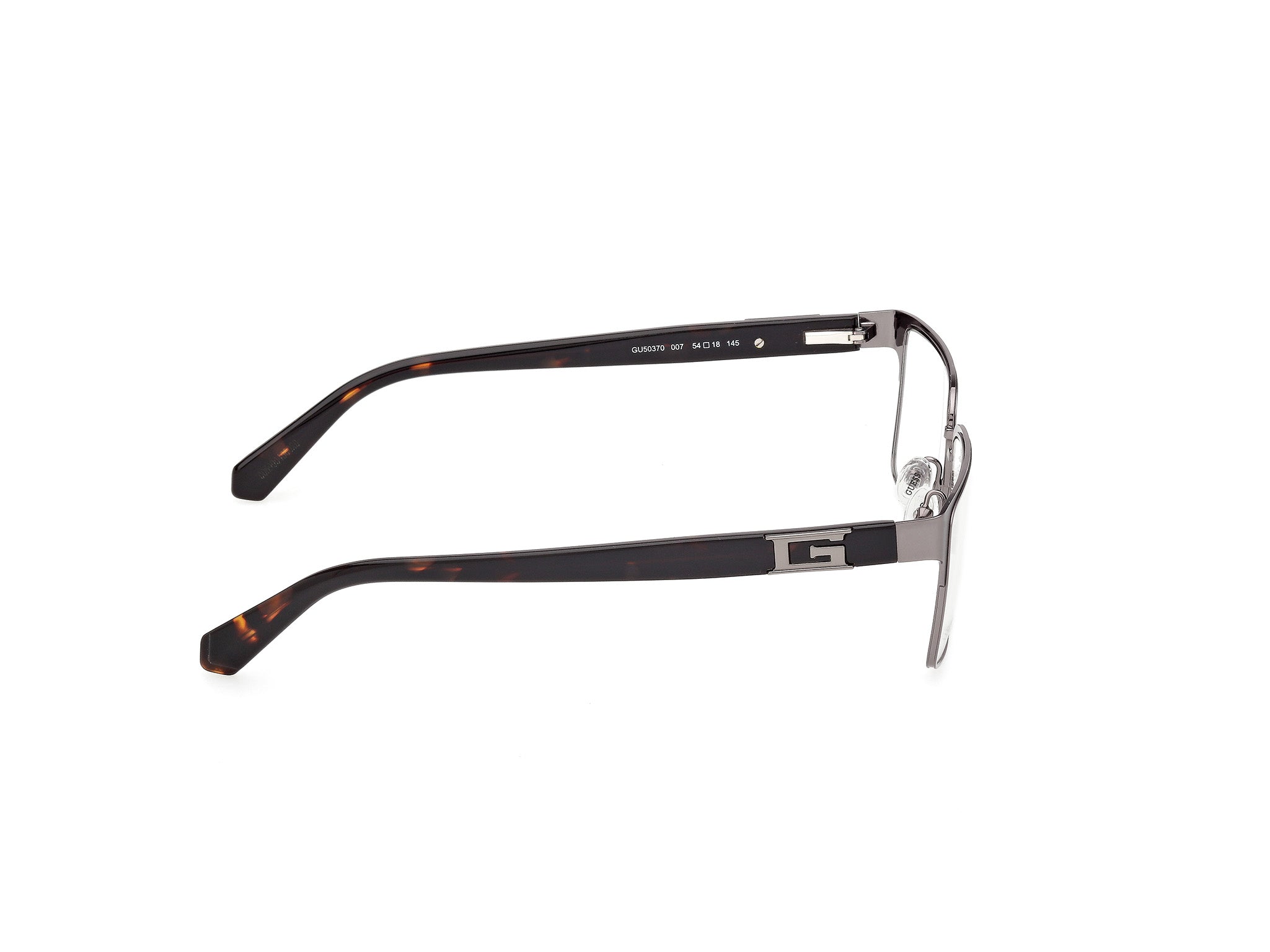 GUESS GU50370 007 54