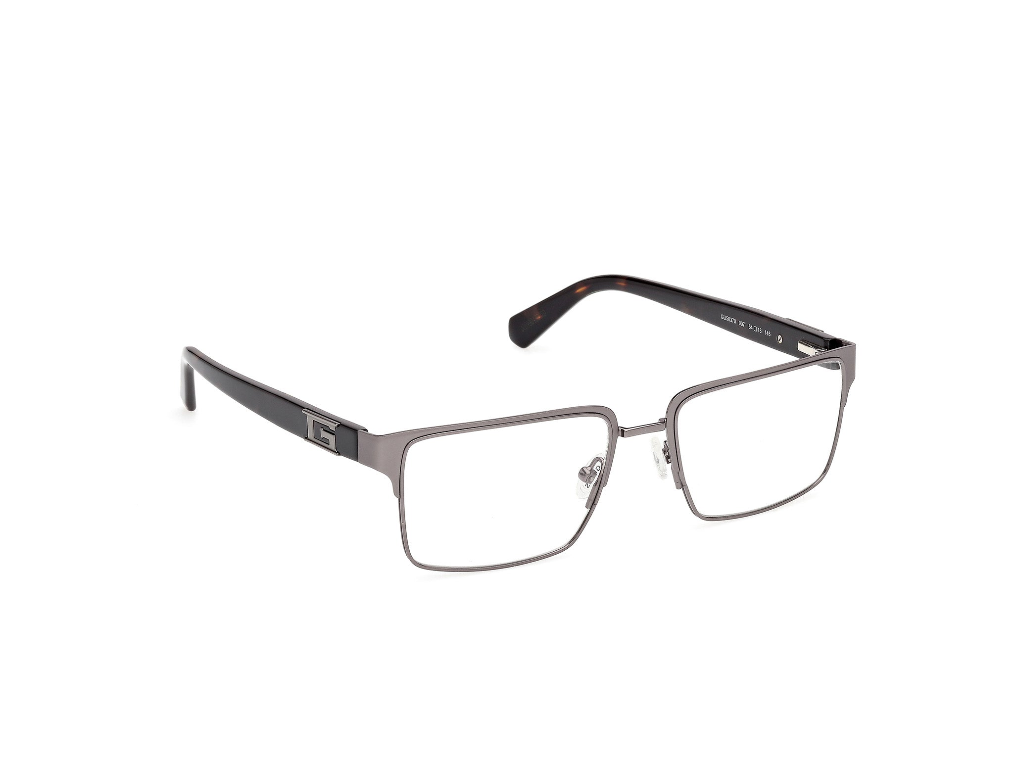 GUESS GU50370 007 54