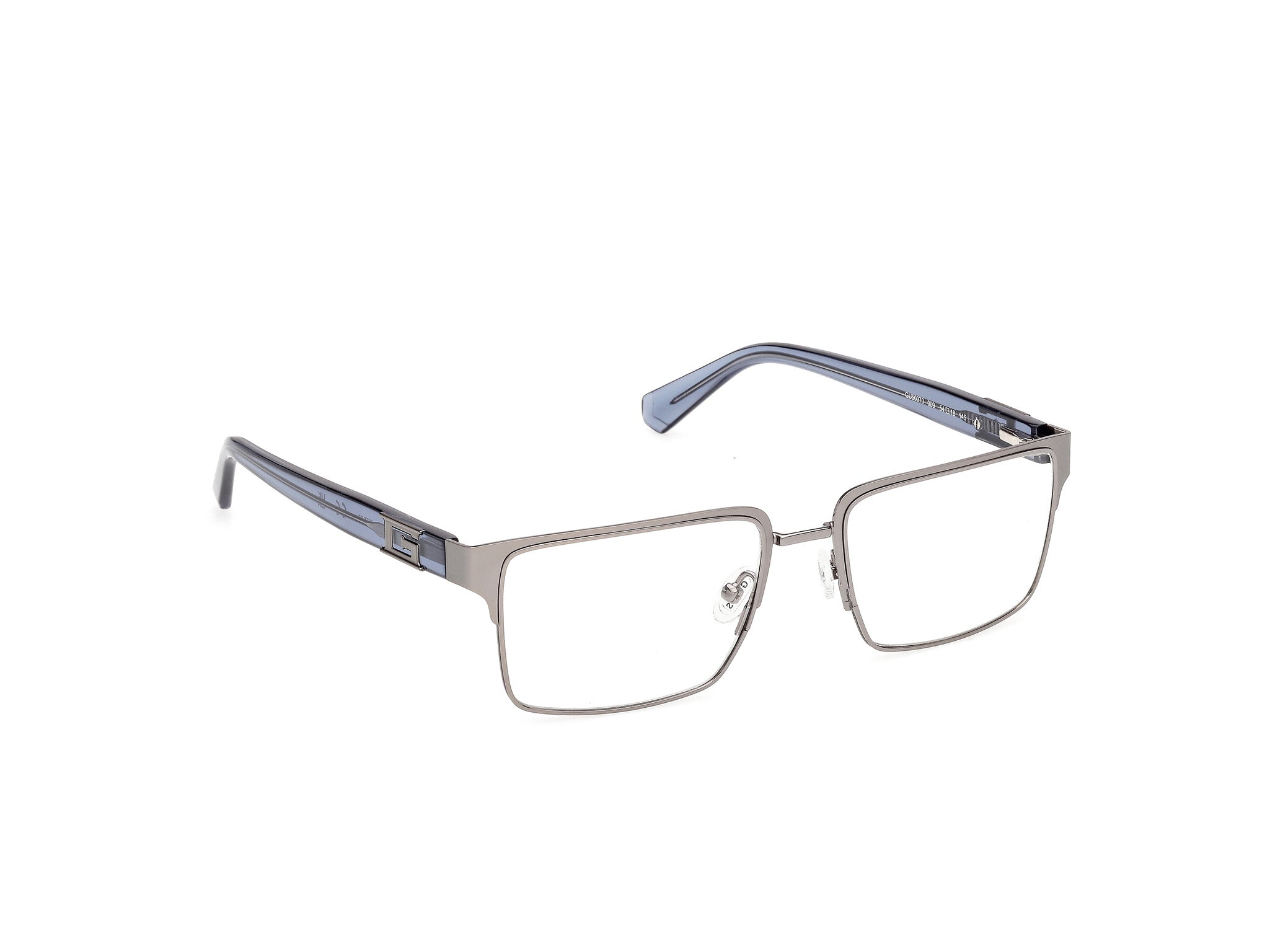 GUESS GU50370 009 54