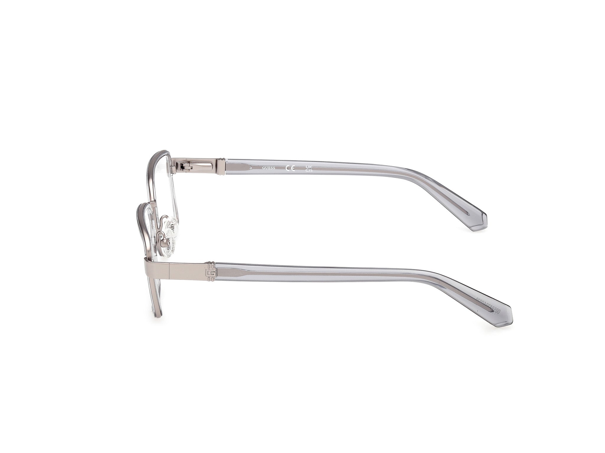 GUESS GU50371 020 54