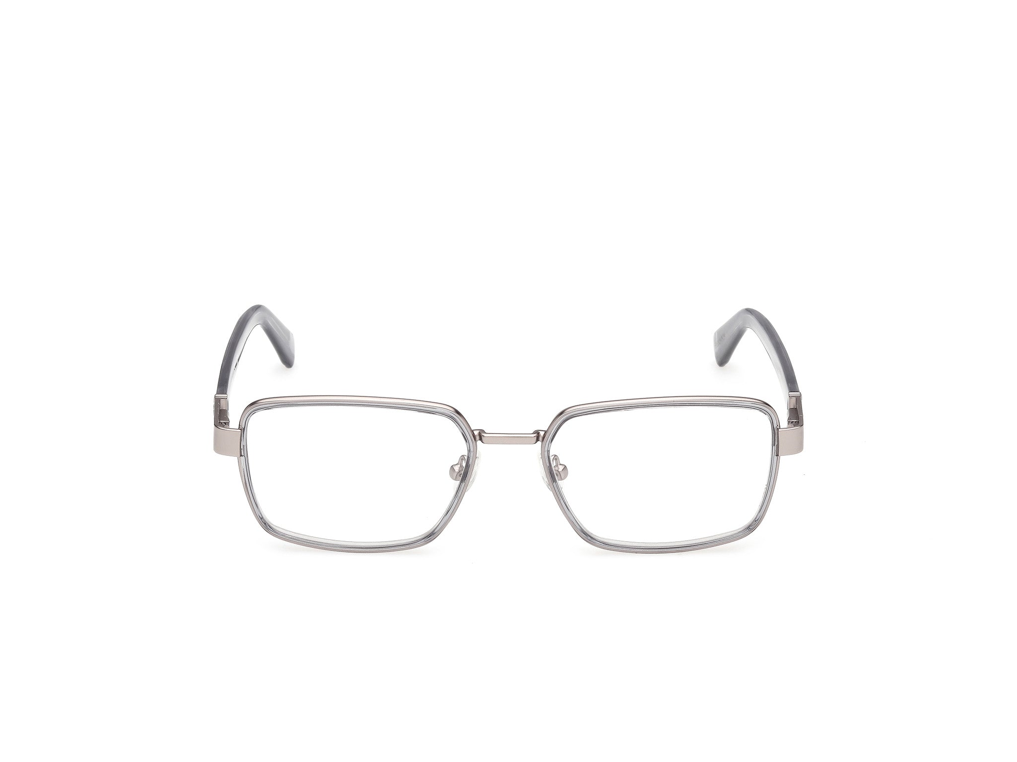 GUESS GU50371 020 54