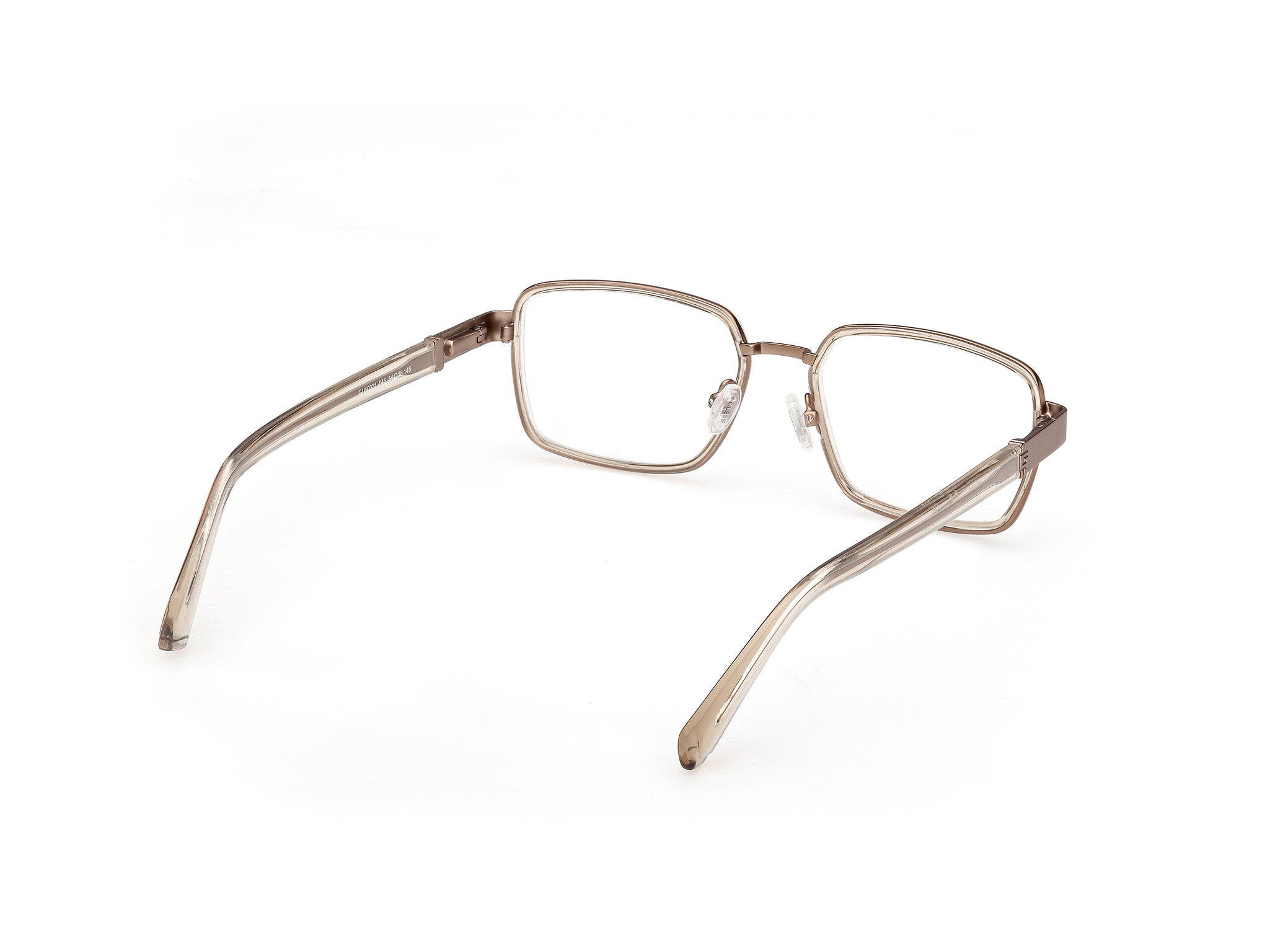 GUESS GU50371 045 54