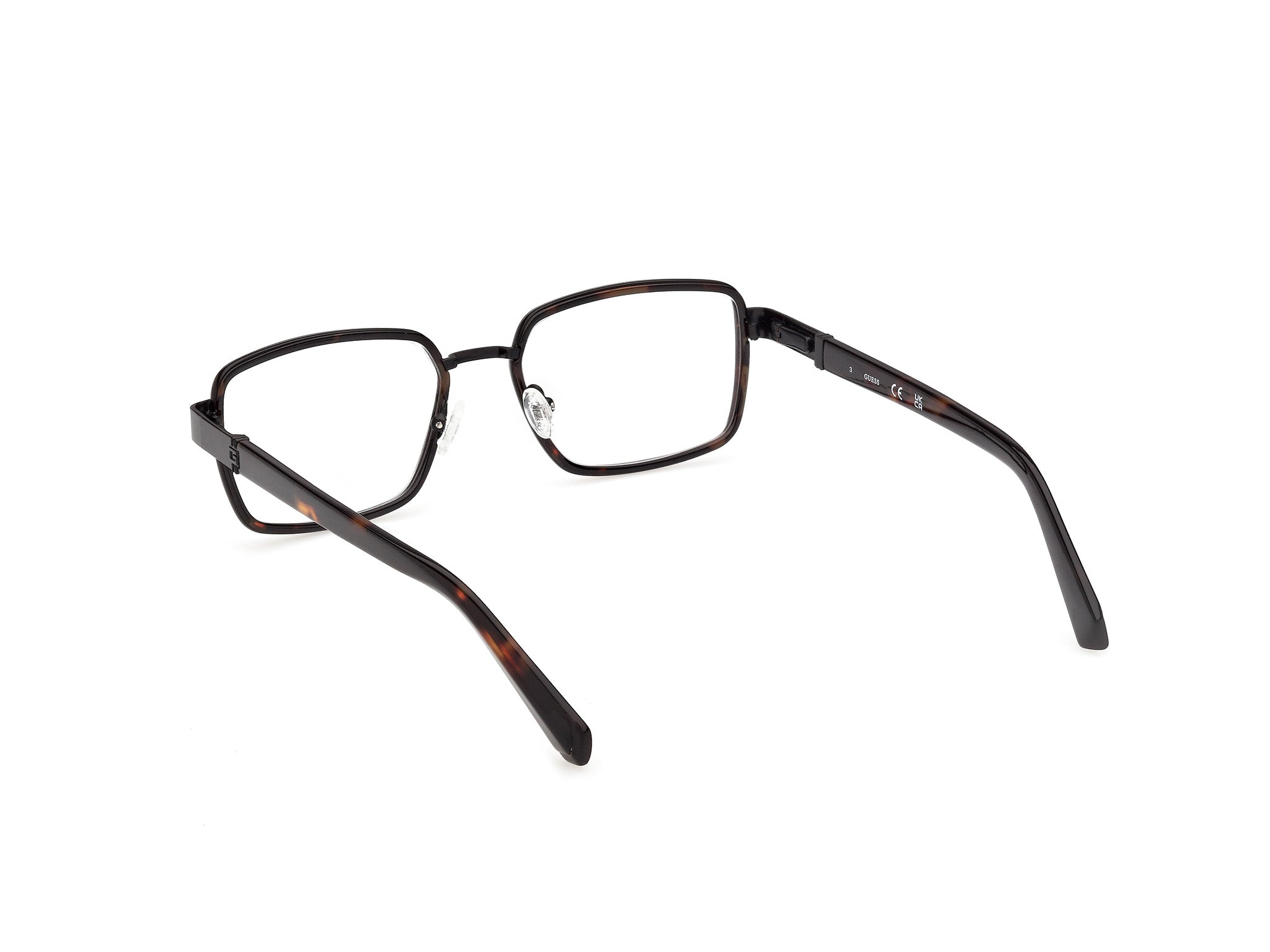 GUESS GU50371 052 54