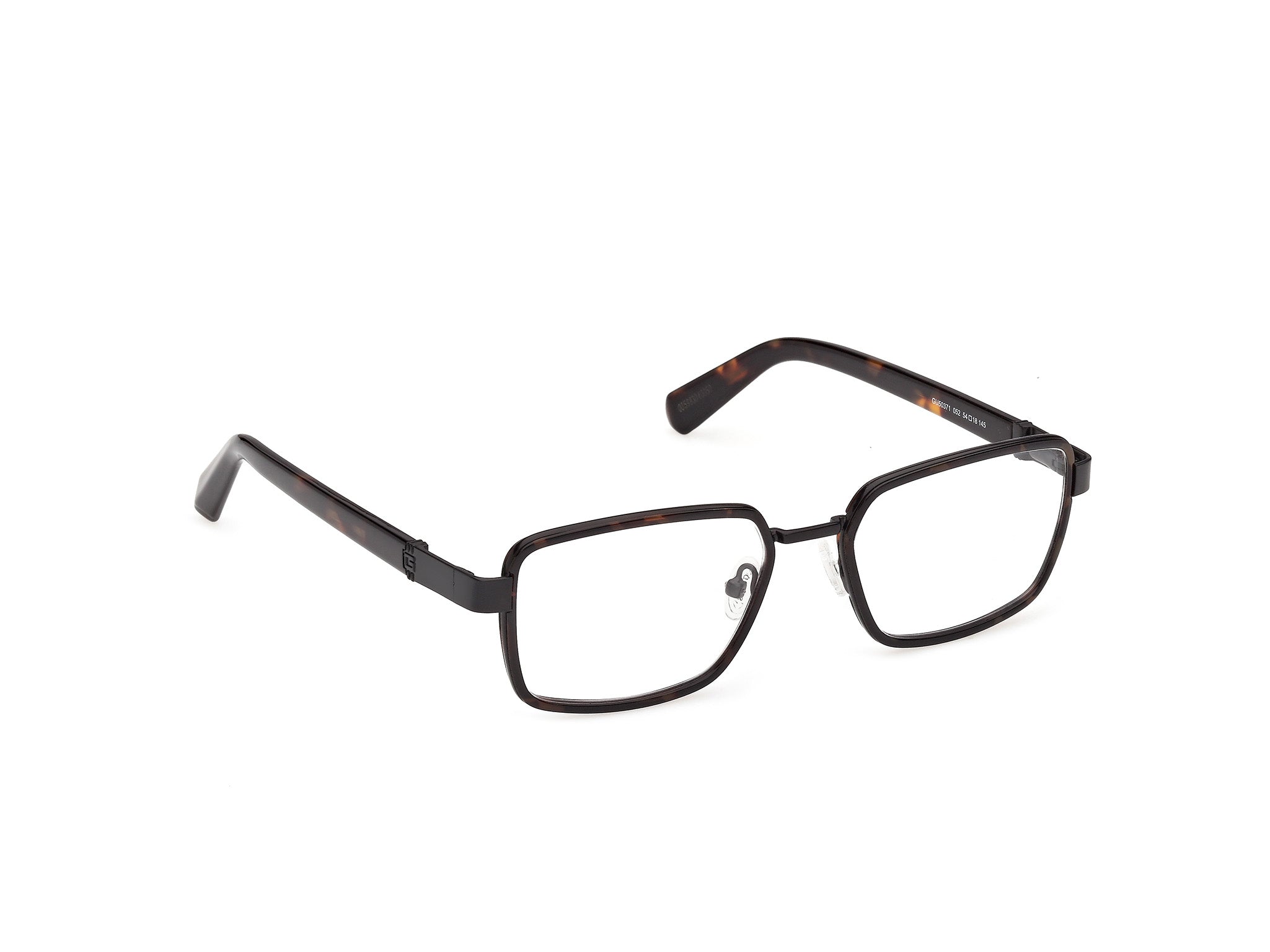 GUESS GU50371 052 54