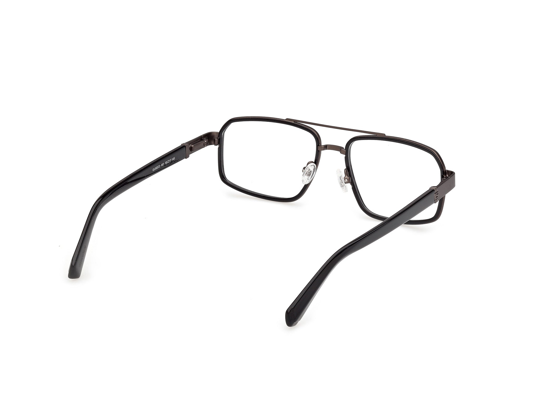 GUESS GU50372 001 55