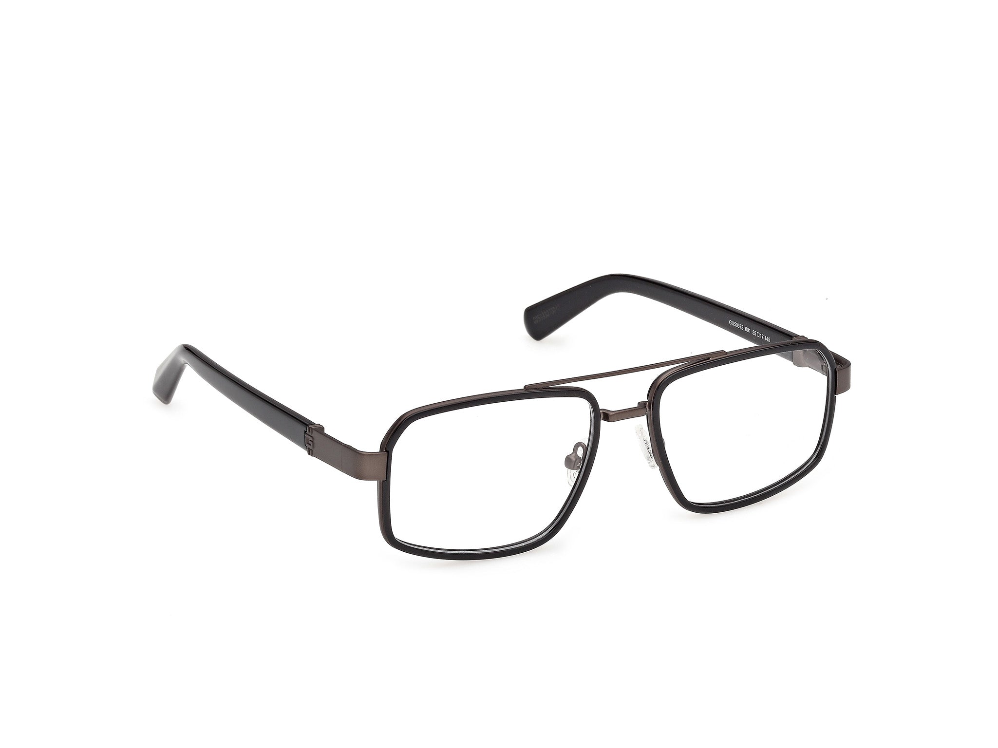 GUESS GU50372 001 55