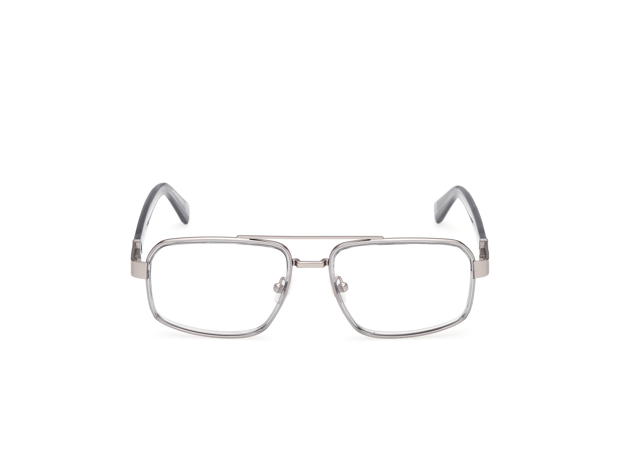 GUESS GU50372 020 55