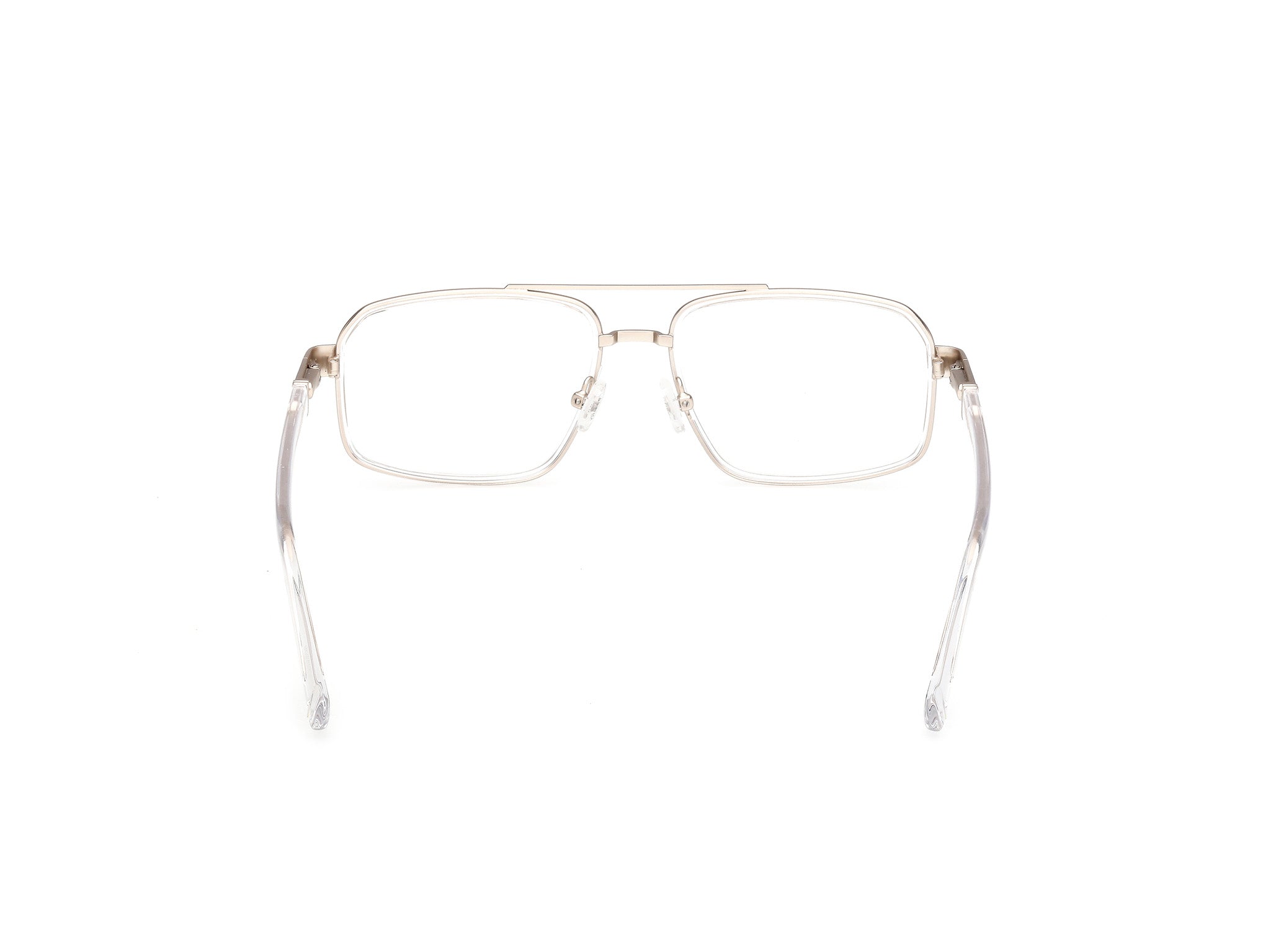 GUESS GU50372 026 55