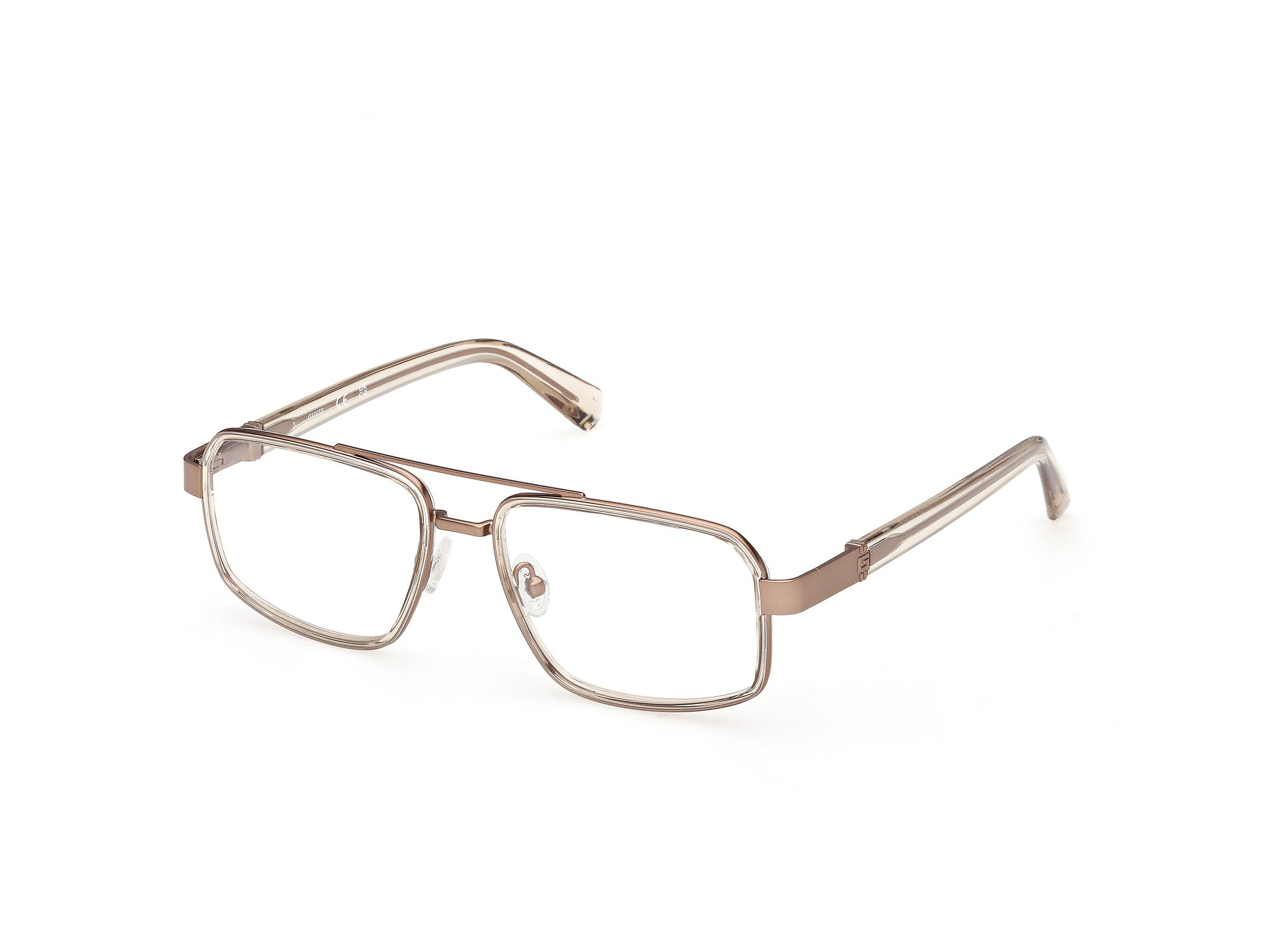 GUESS GU50372 045 55