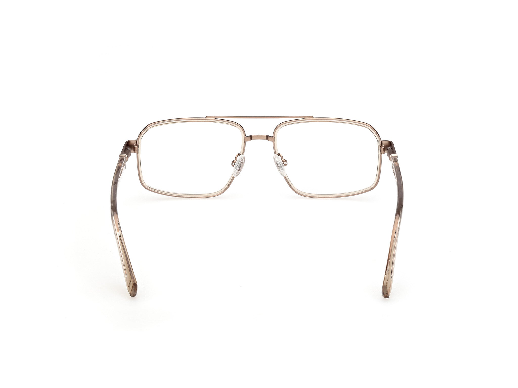 GUESS GU50372 045 55