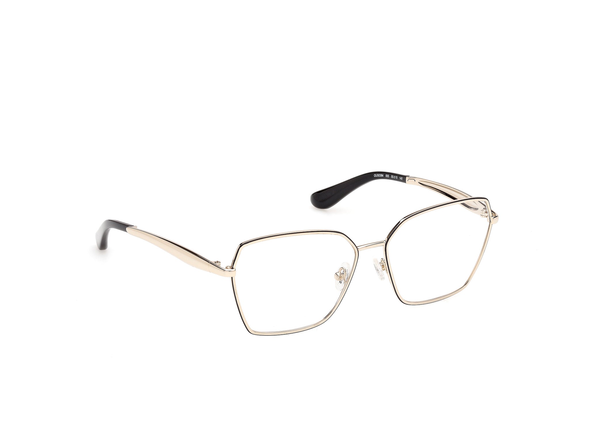 GUESS GU50384 005 55