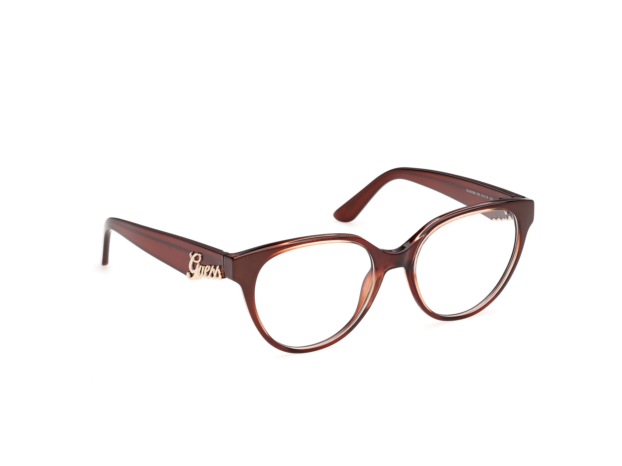 GUESS GU50388 050 53