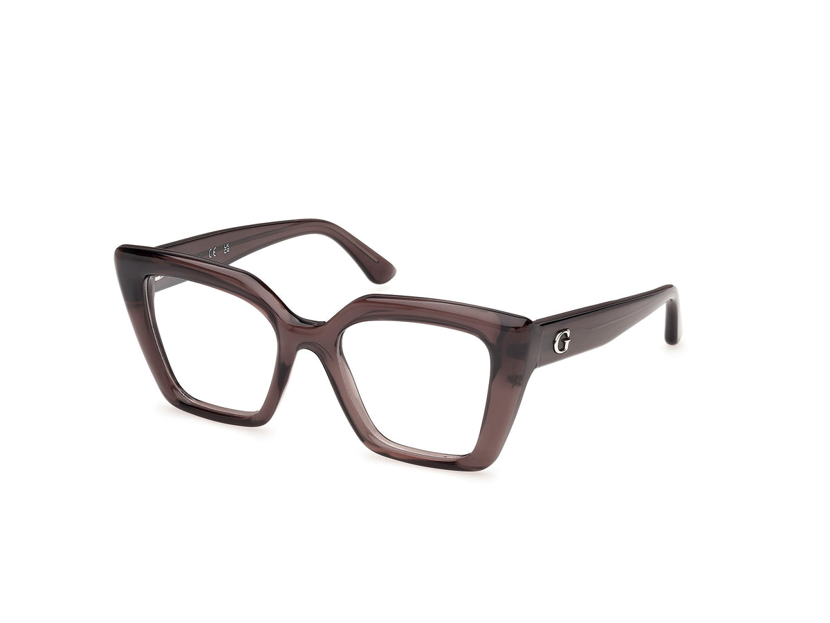 GUESS GU50436 048 51