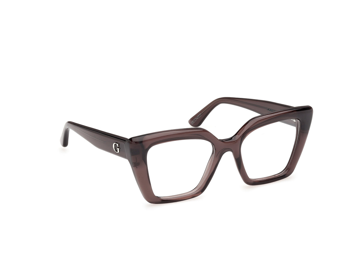 GUESS GU50436 048 51