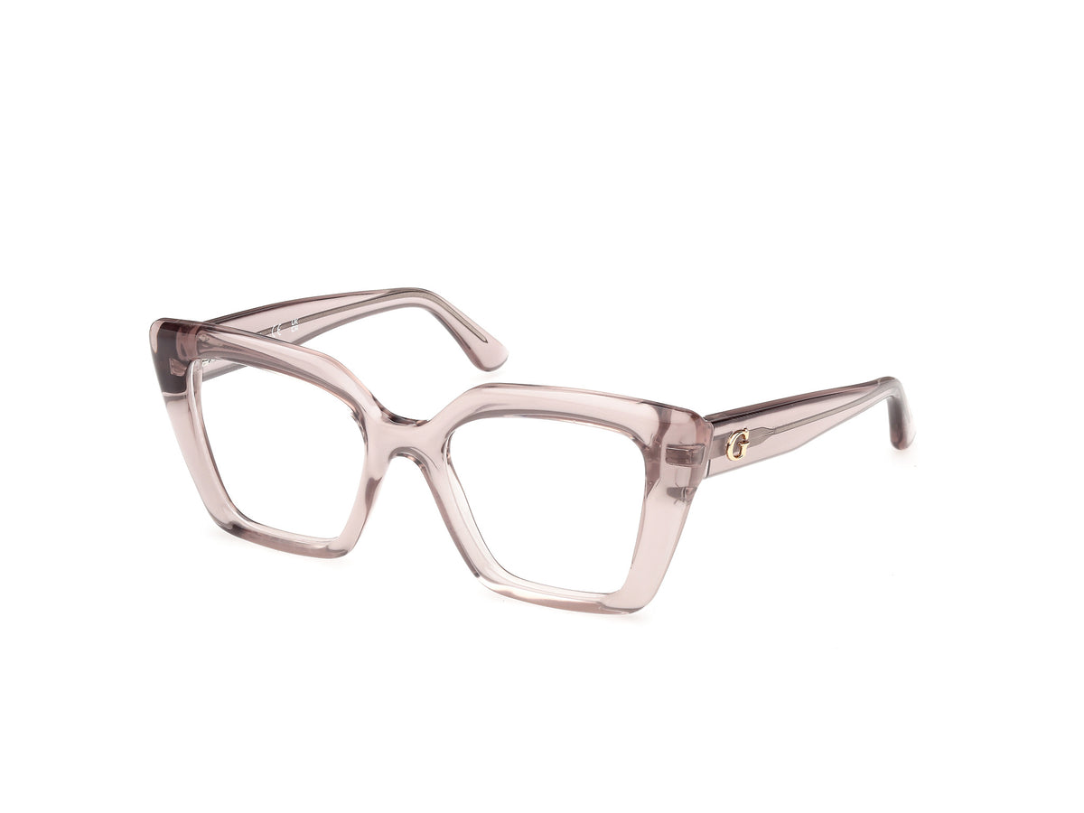 GUESS GU50436 057 51