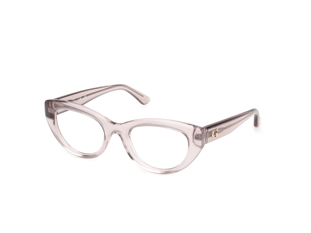 GUESS GU50437 057 52