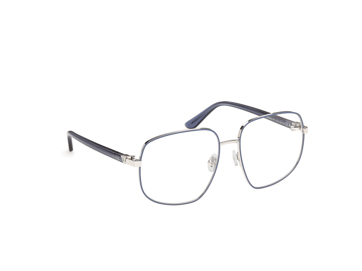 GUESS GU50439 091 57