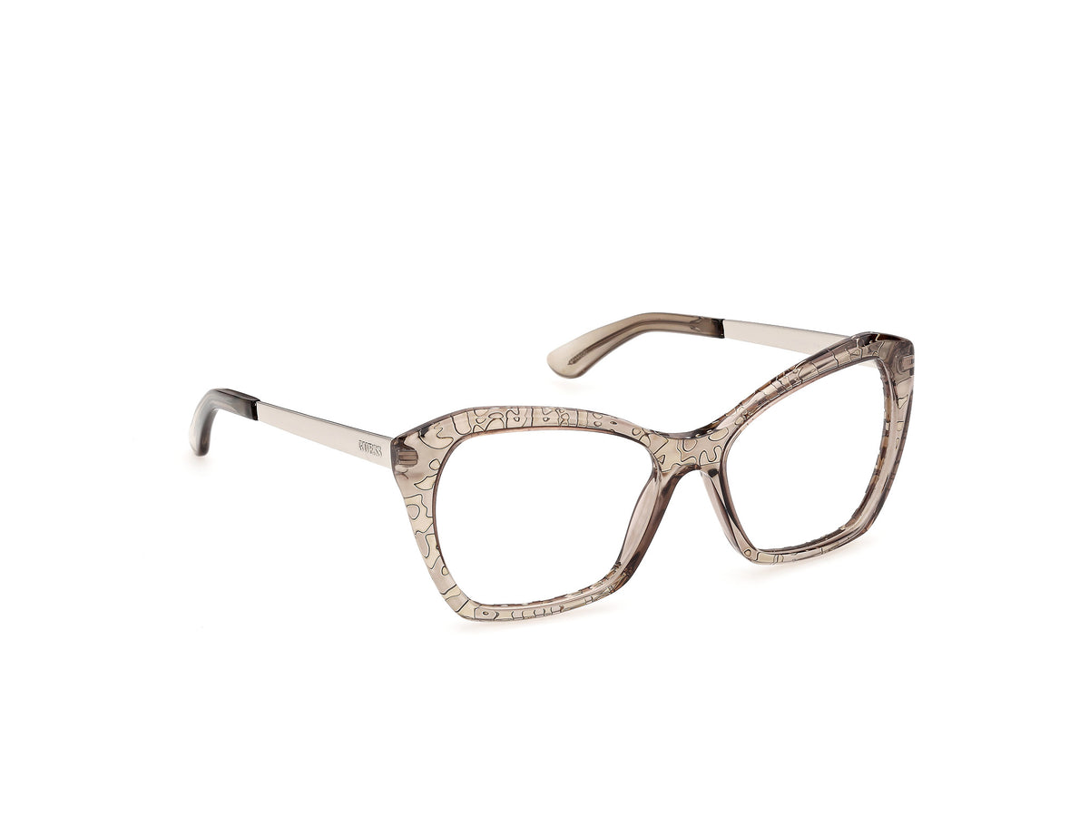 GUESS GU50441 096 54