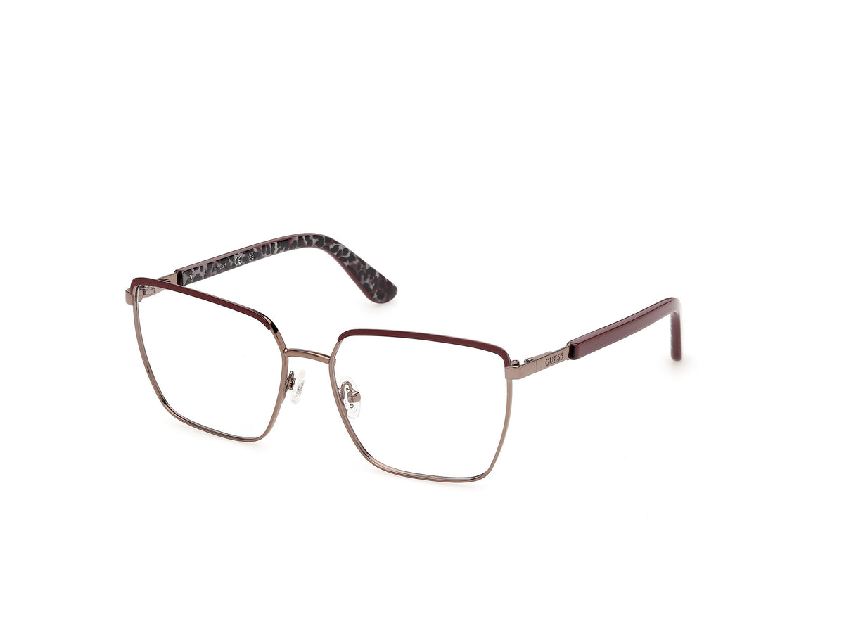 GUESS GU50442 070 56