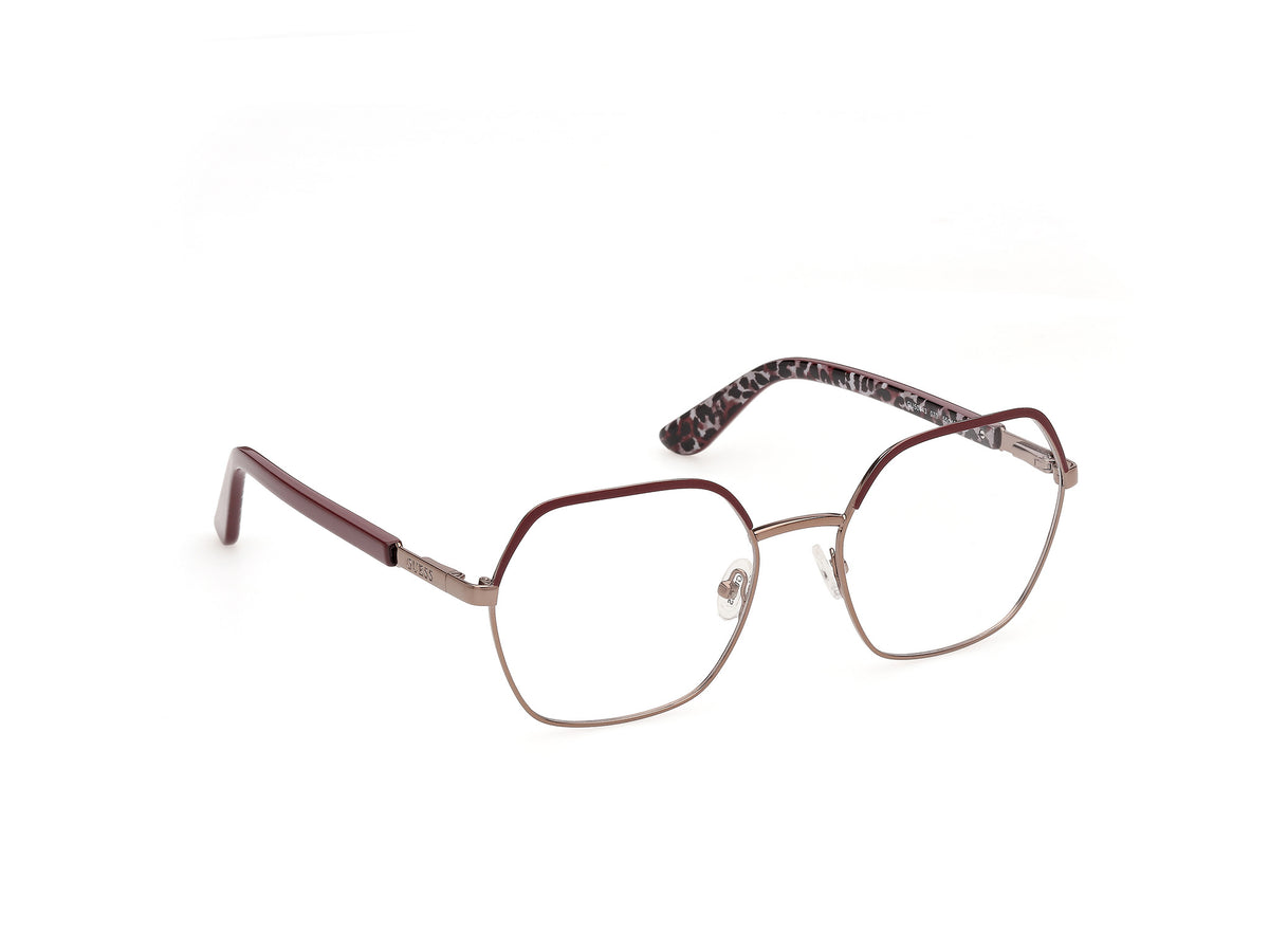GUESS GU50443 070 53