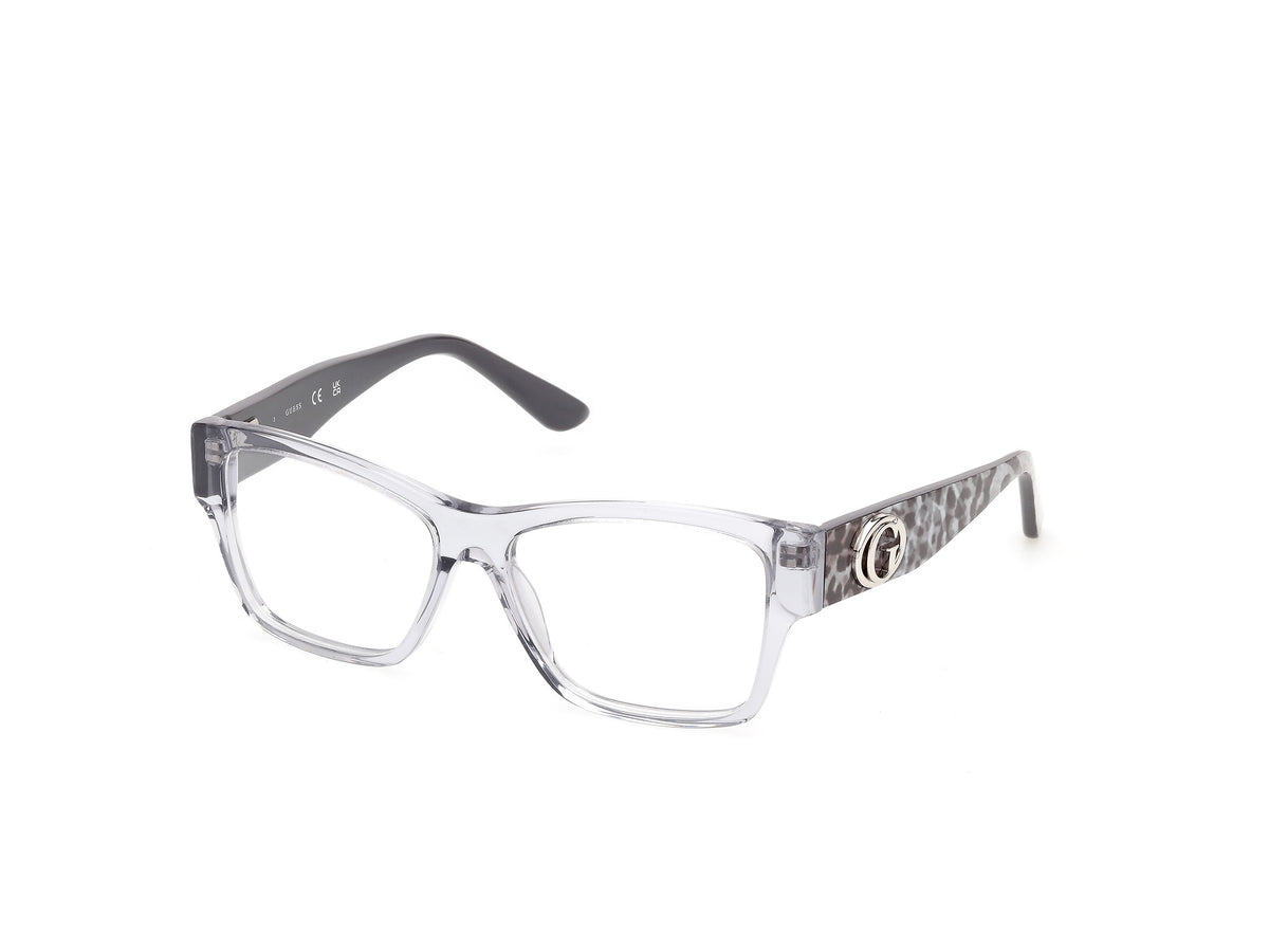 GUESS GU50446 020 52