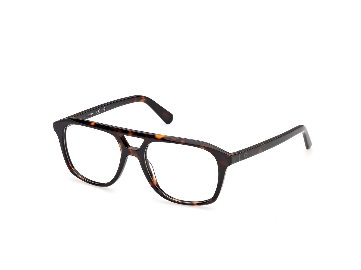GUESS GU50447 052 54