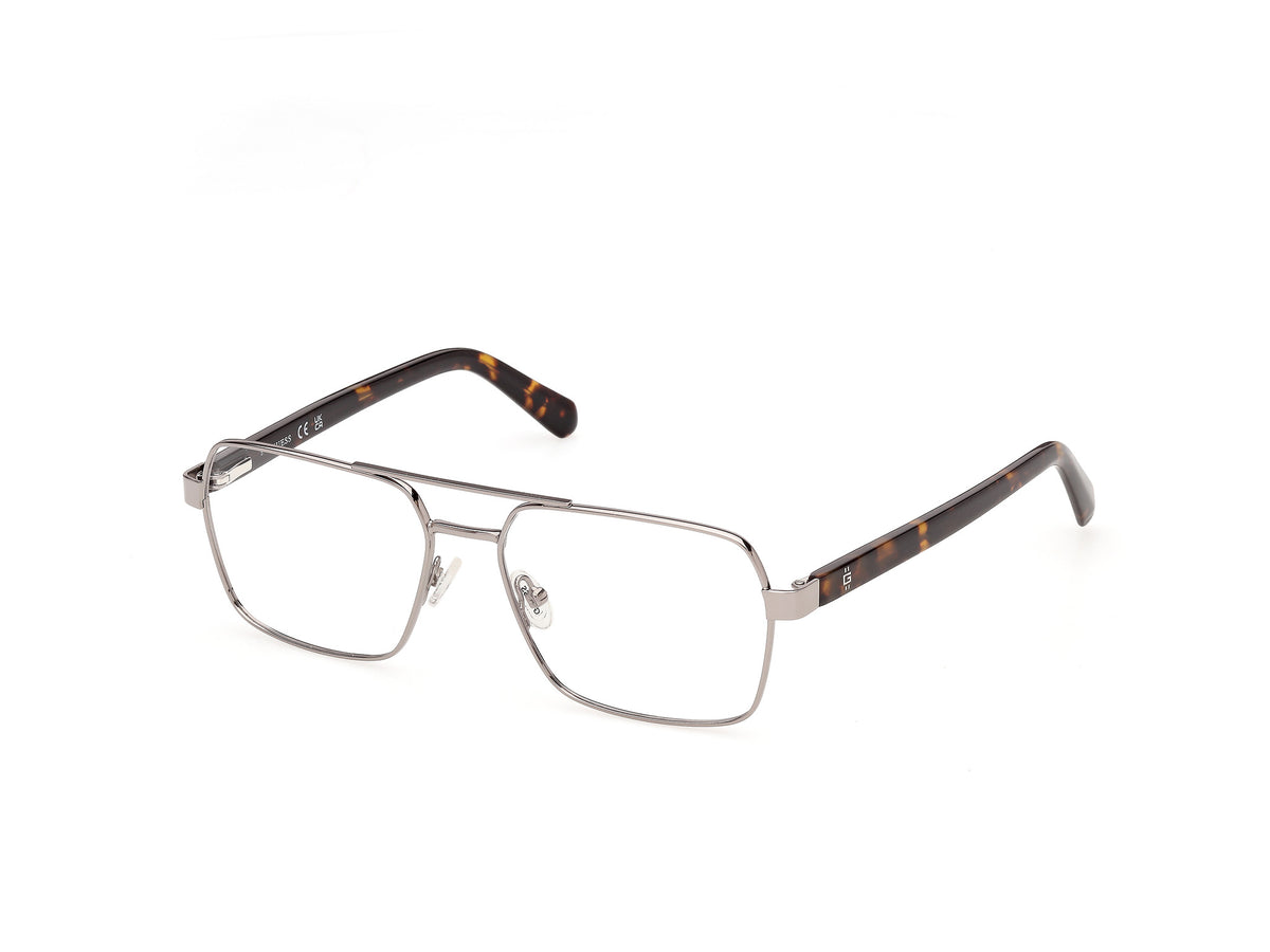 GUESS GU50449 008 56