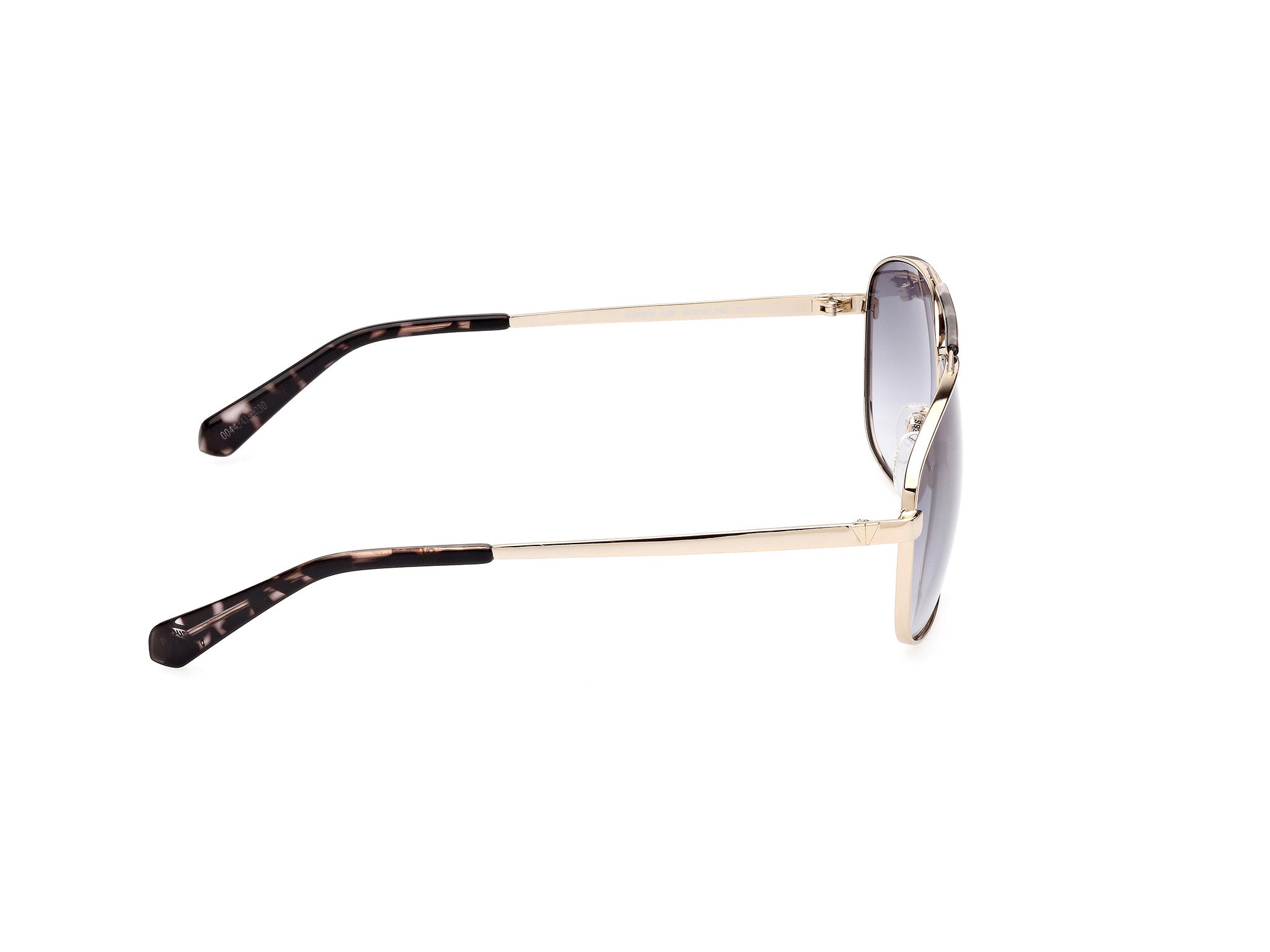 GUESS GU5210 32B 62