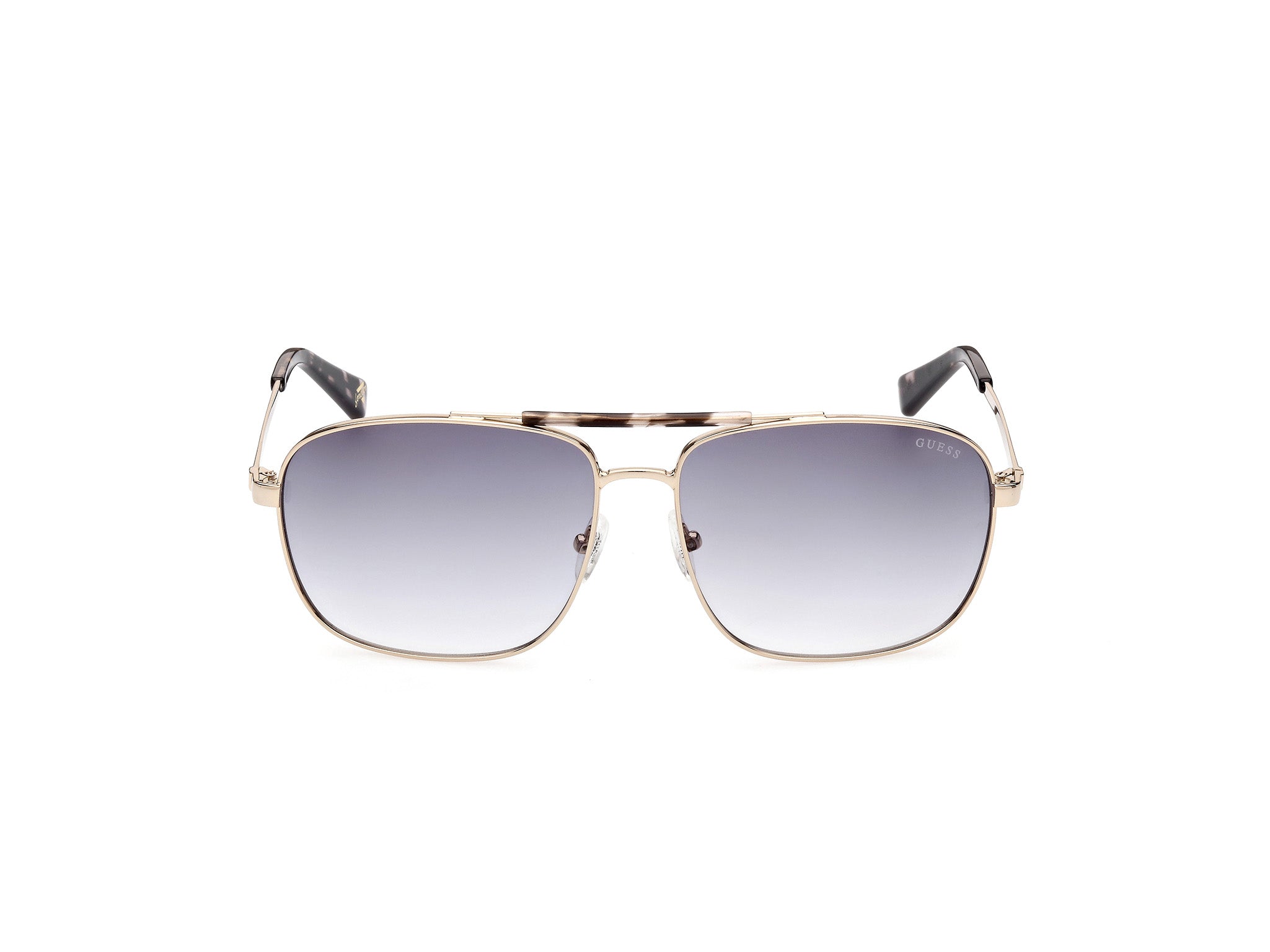 GUESS GU5210 32B 62