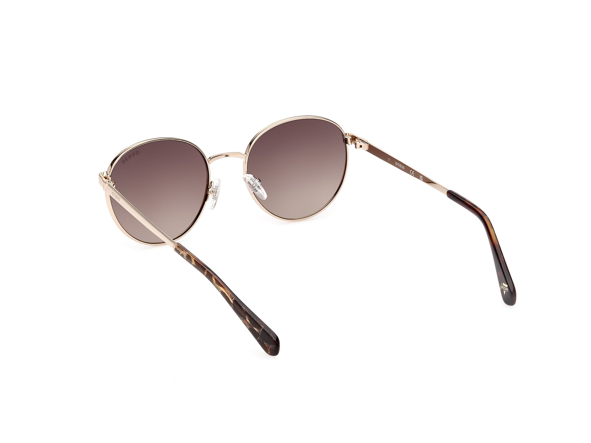 GUESS GU5214 32F 52