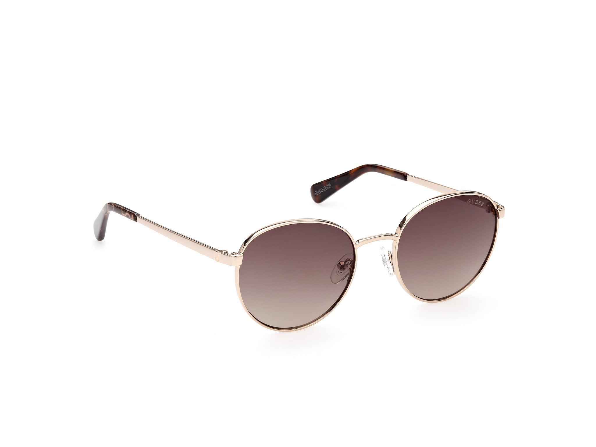 GUESS GU5214 32F 52