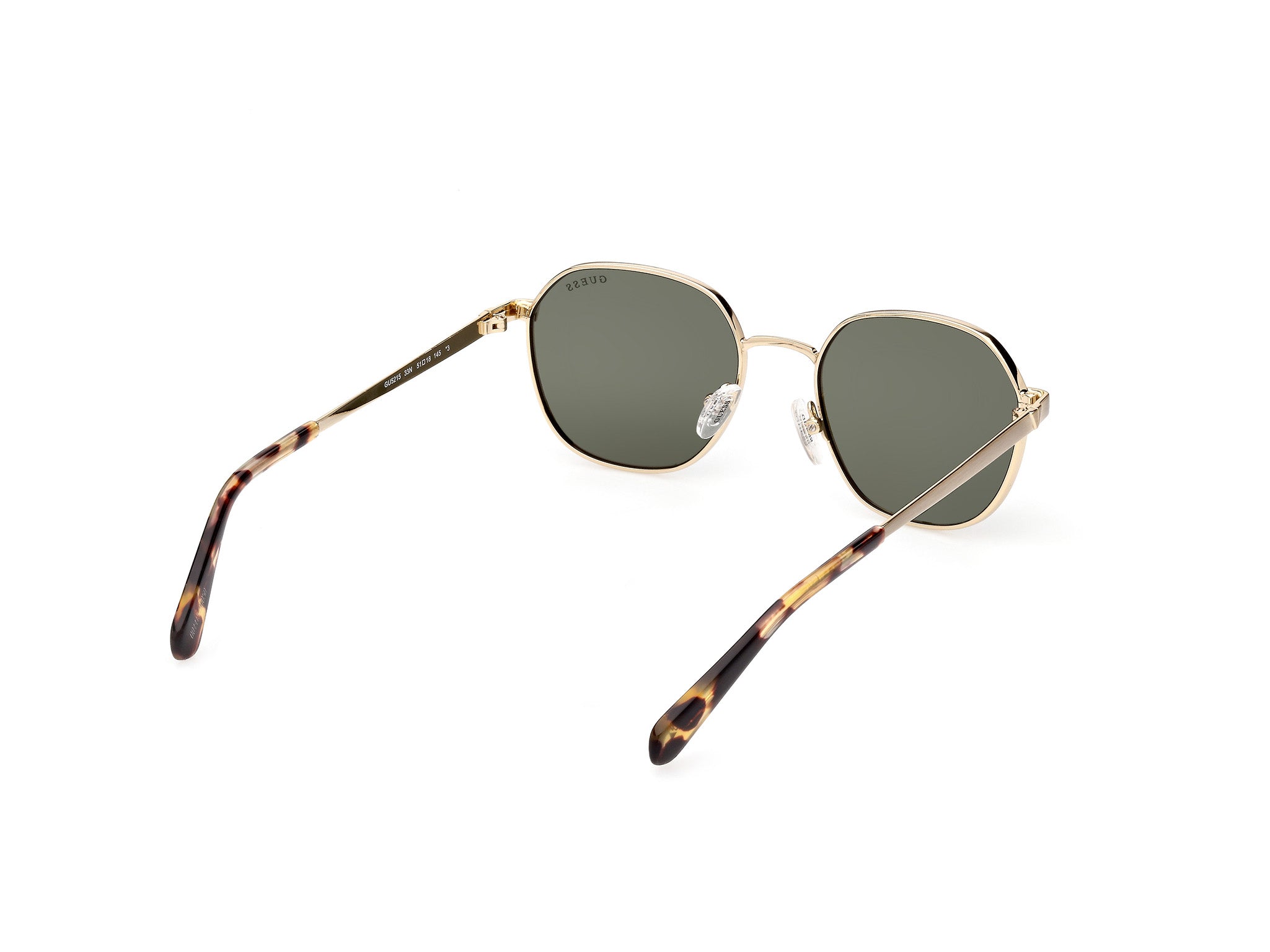 GUESS GU5215 33N 51